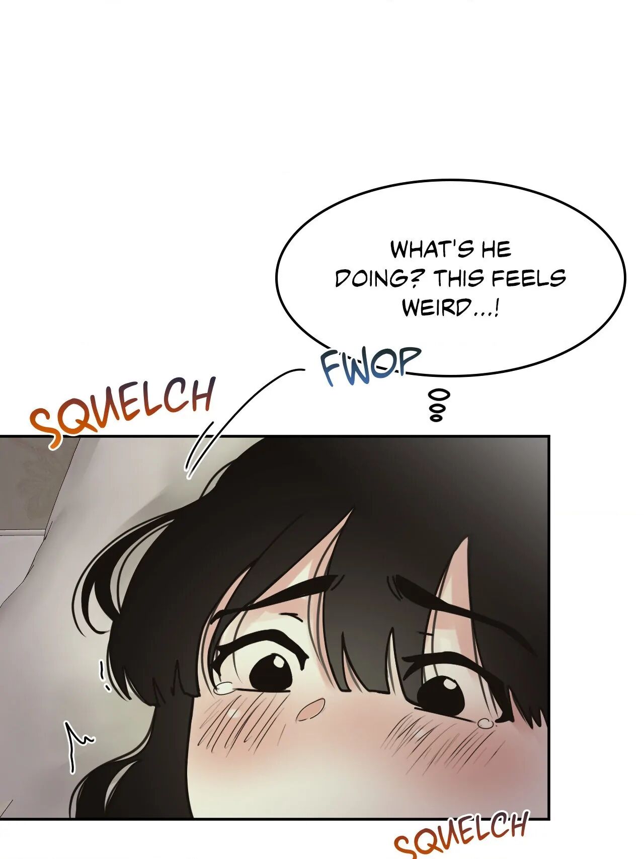 Where the Heart Is Chapter 12 image 54