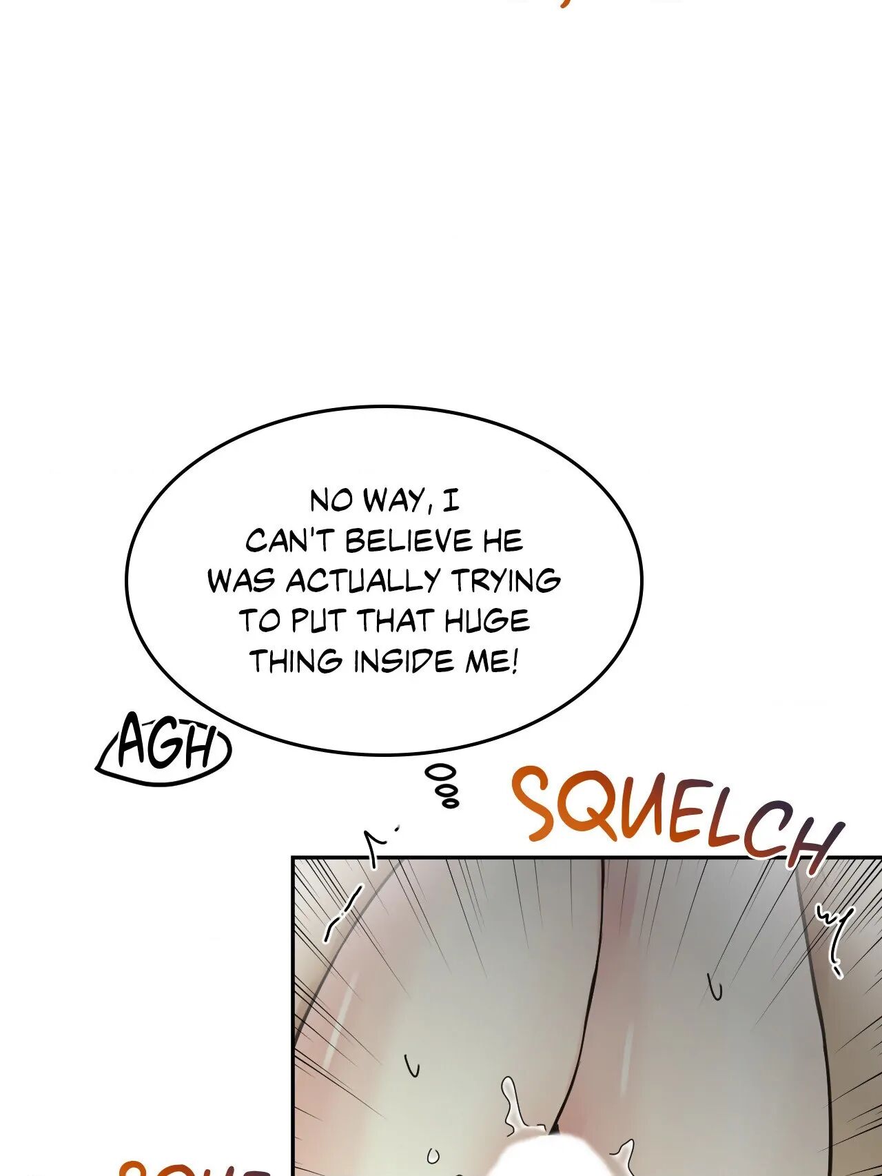 Where the Heart Is Chapter 12 image 55