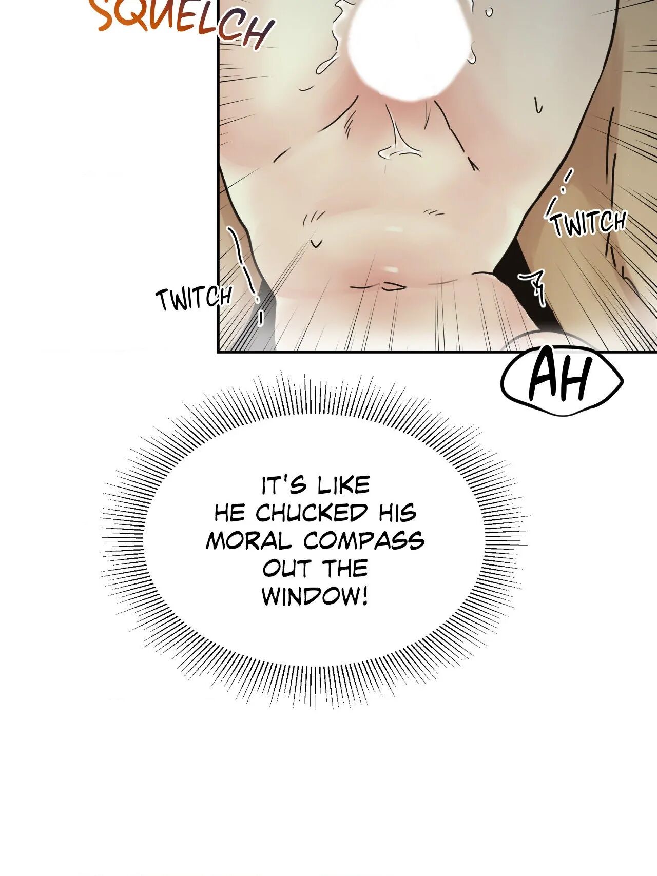 Where the Heart Is Chapter 12 image 56