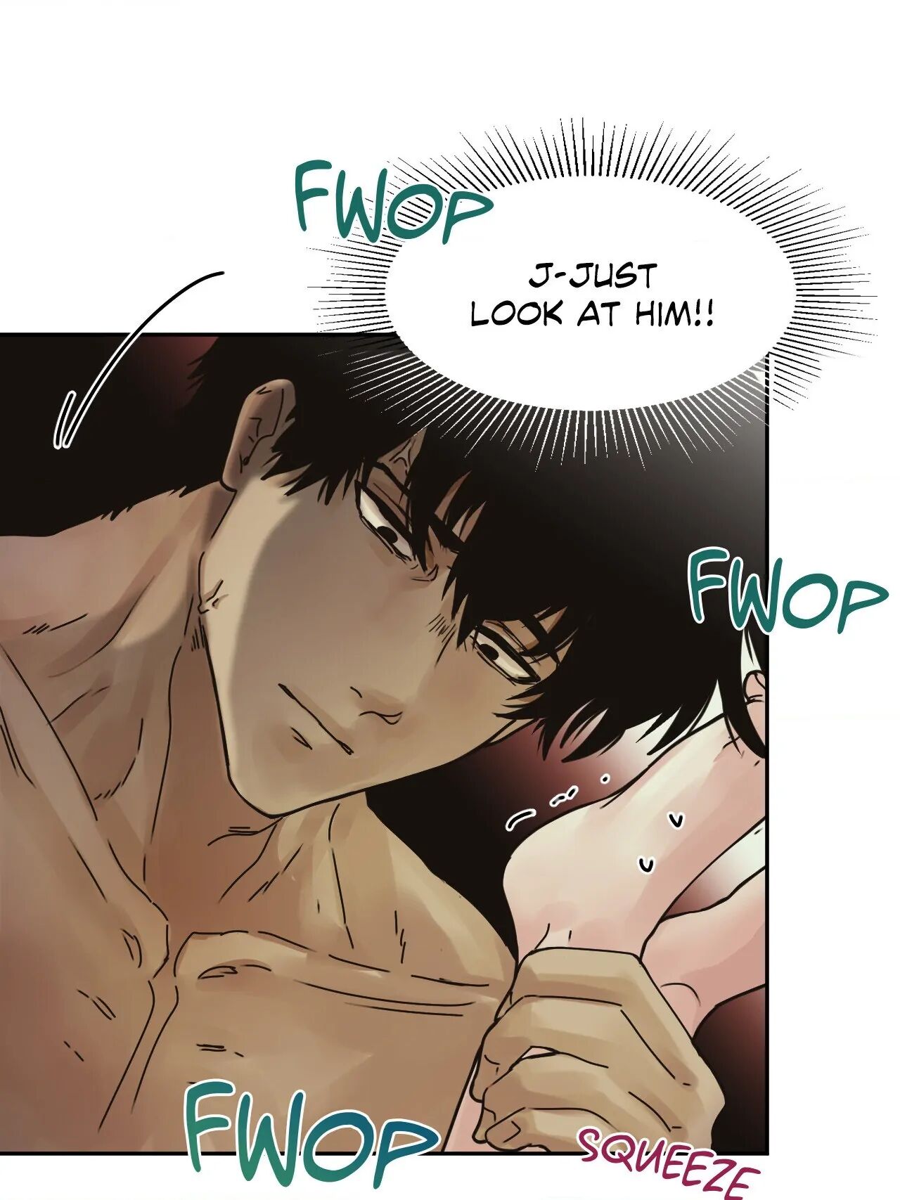 Where the Heart Is Chapter 12 image 57