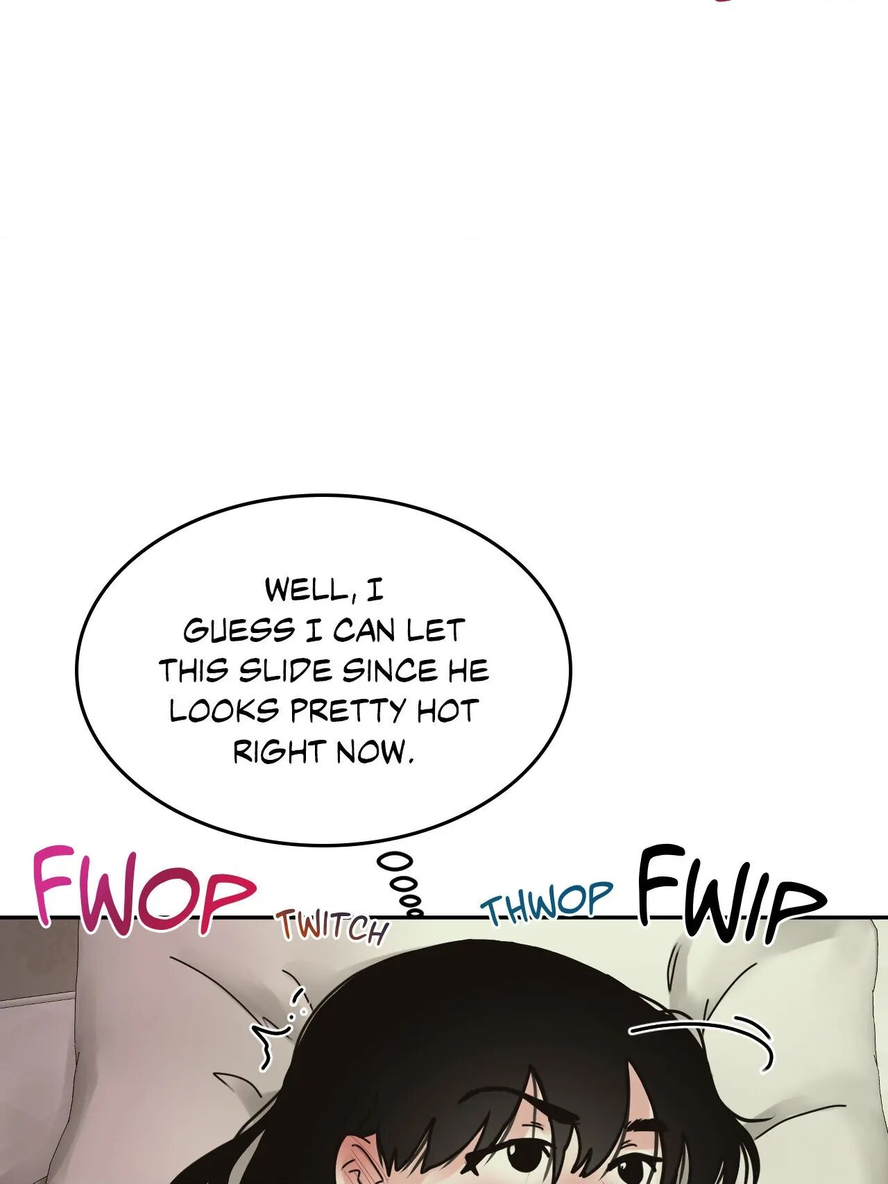 Where the Heart Is Chapter 12 image 58