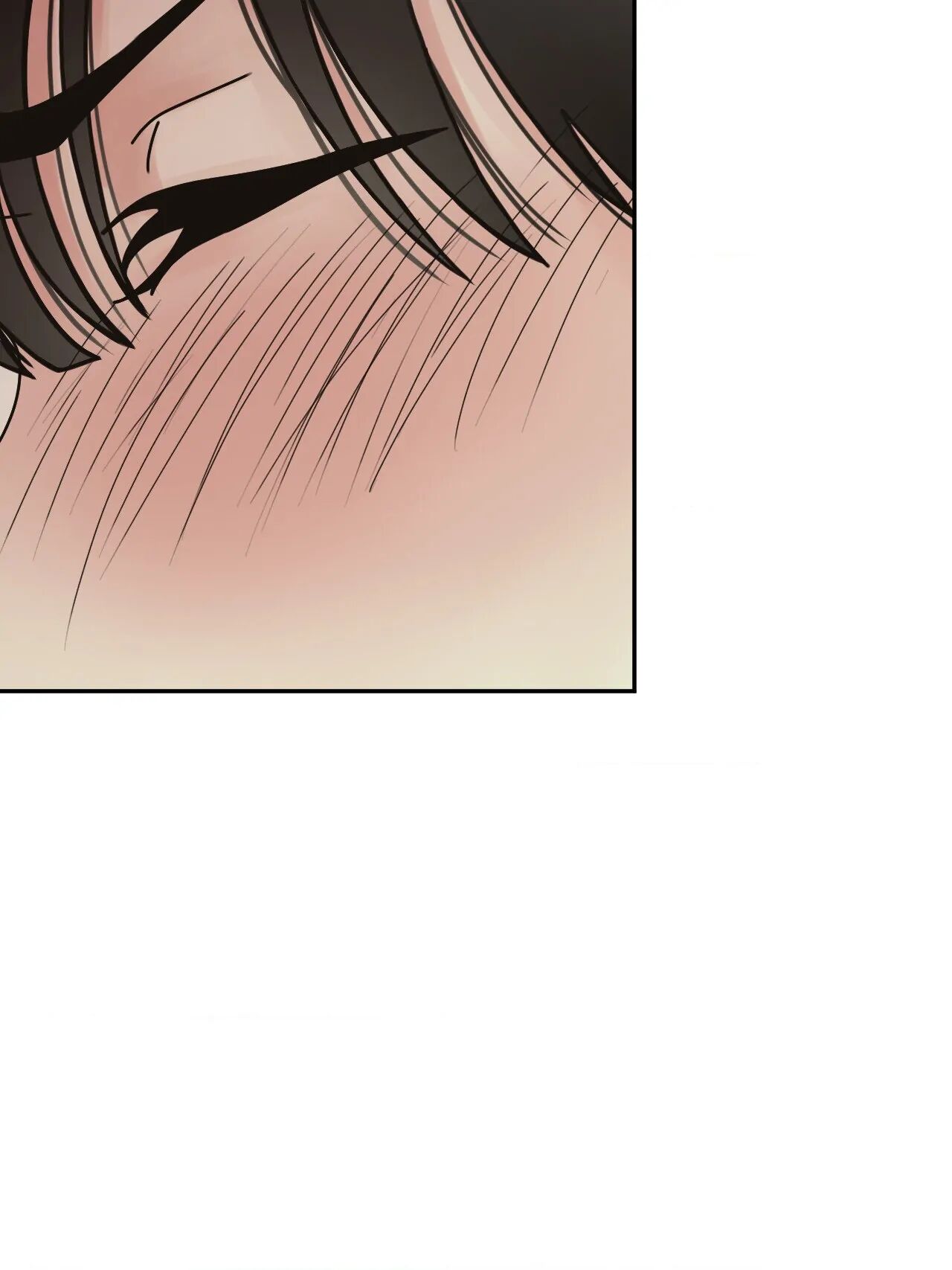 Where the Heart Is Chapter 12 image 5
