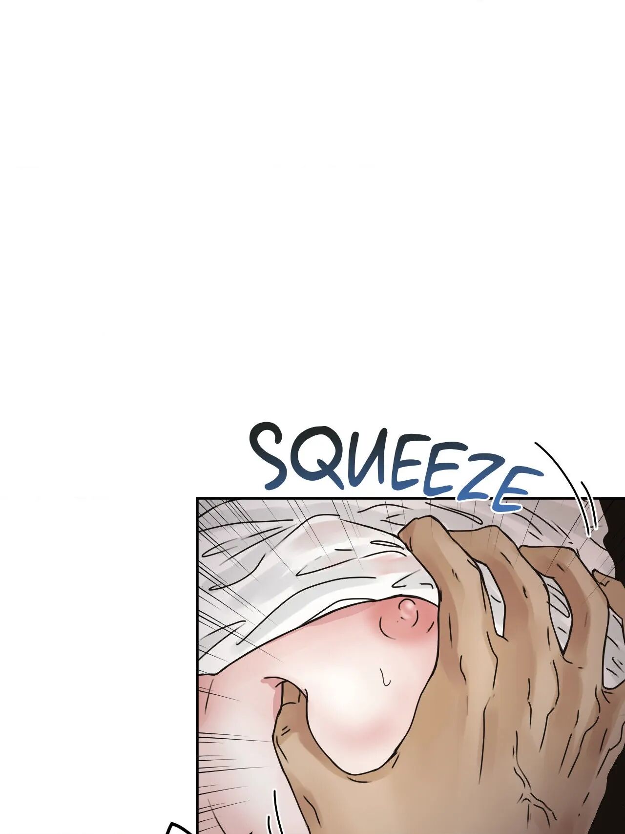 Where the Heart Is Chapter 12 image 60