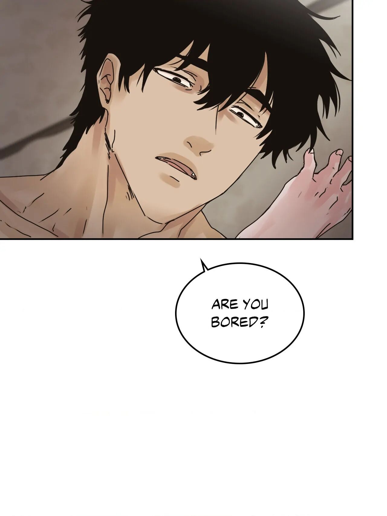 Where the Heart Is Chapter 12 image 62