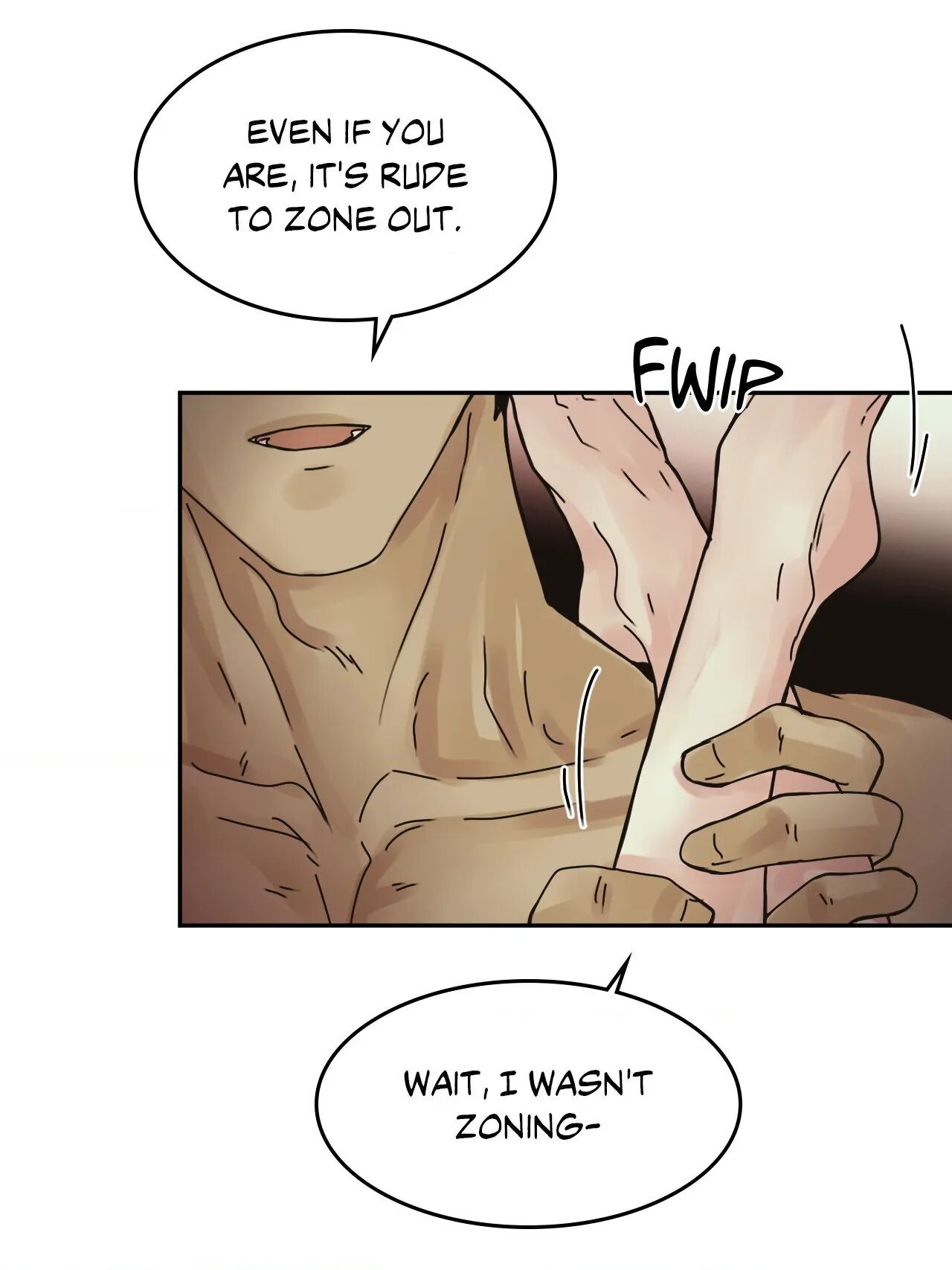 Where the Heart Is Chapter 12 image 63
