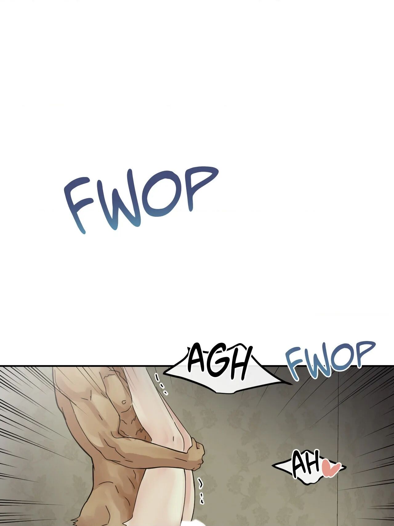 Where the Heart Is Chapter 12 image 64