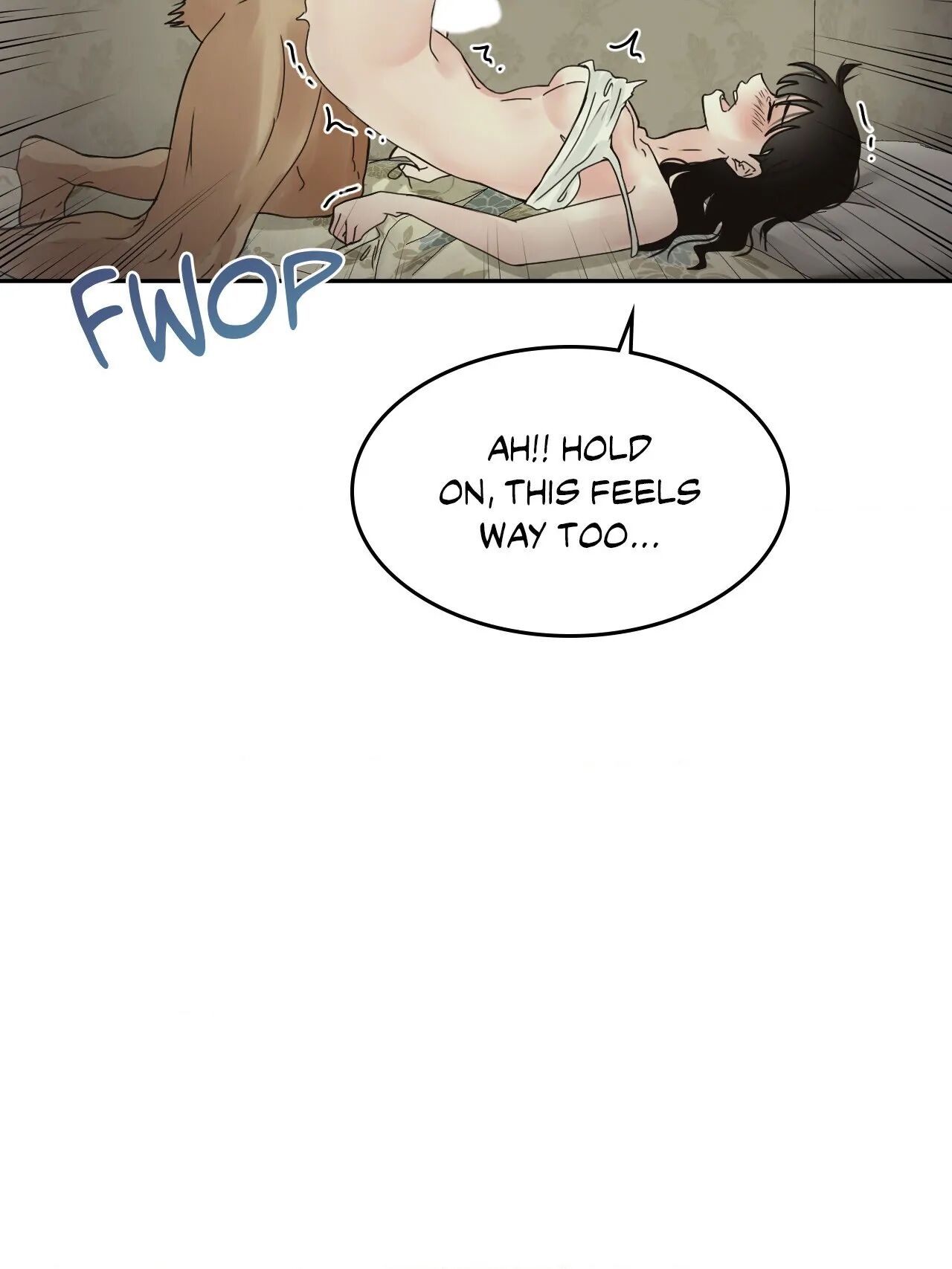 Where the Heart Is Chapter 12 image 65