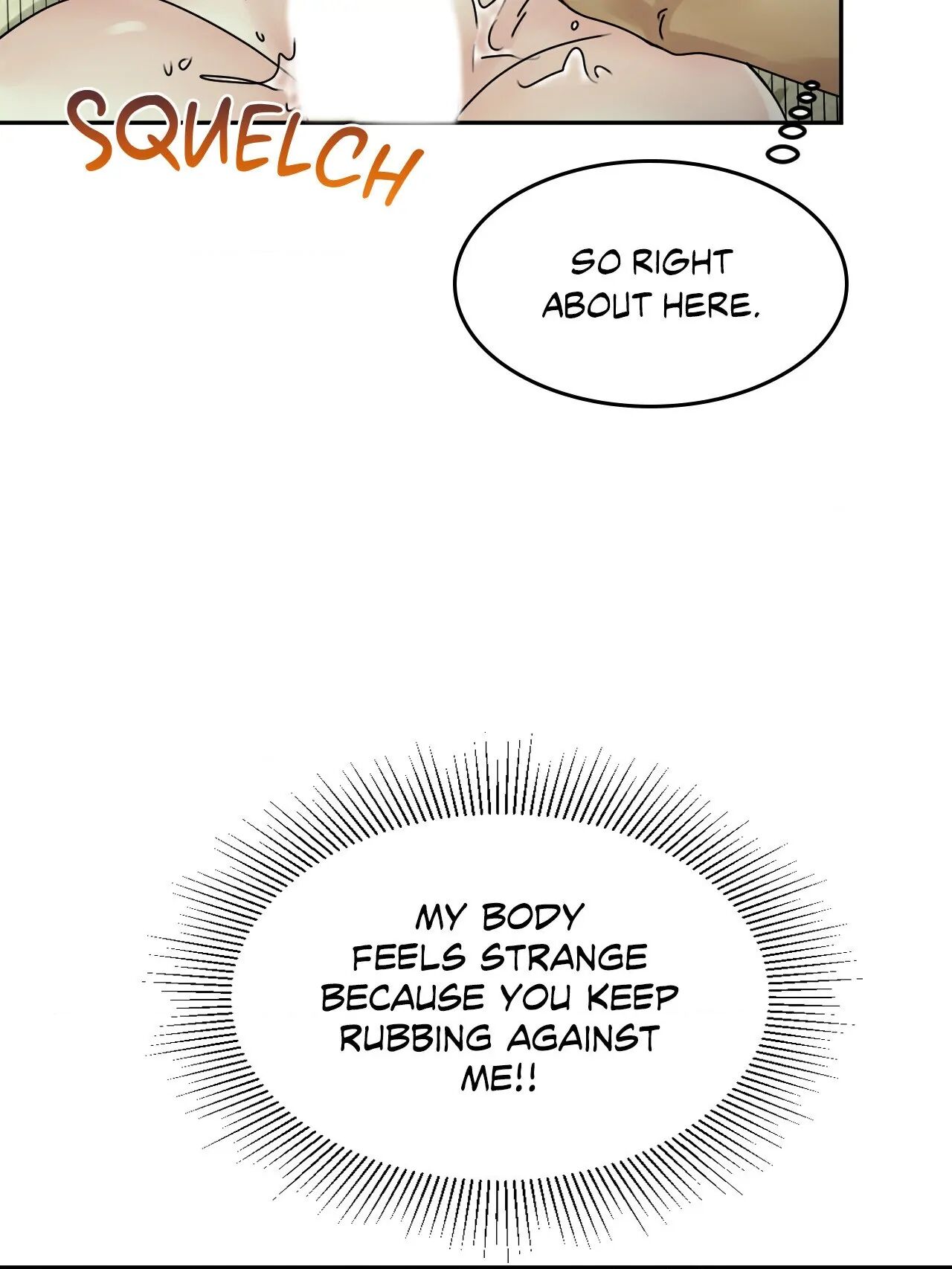 Where the Heart Is Chapter 12 image 67