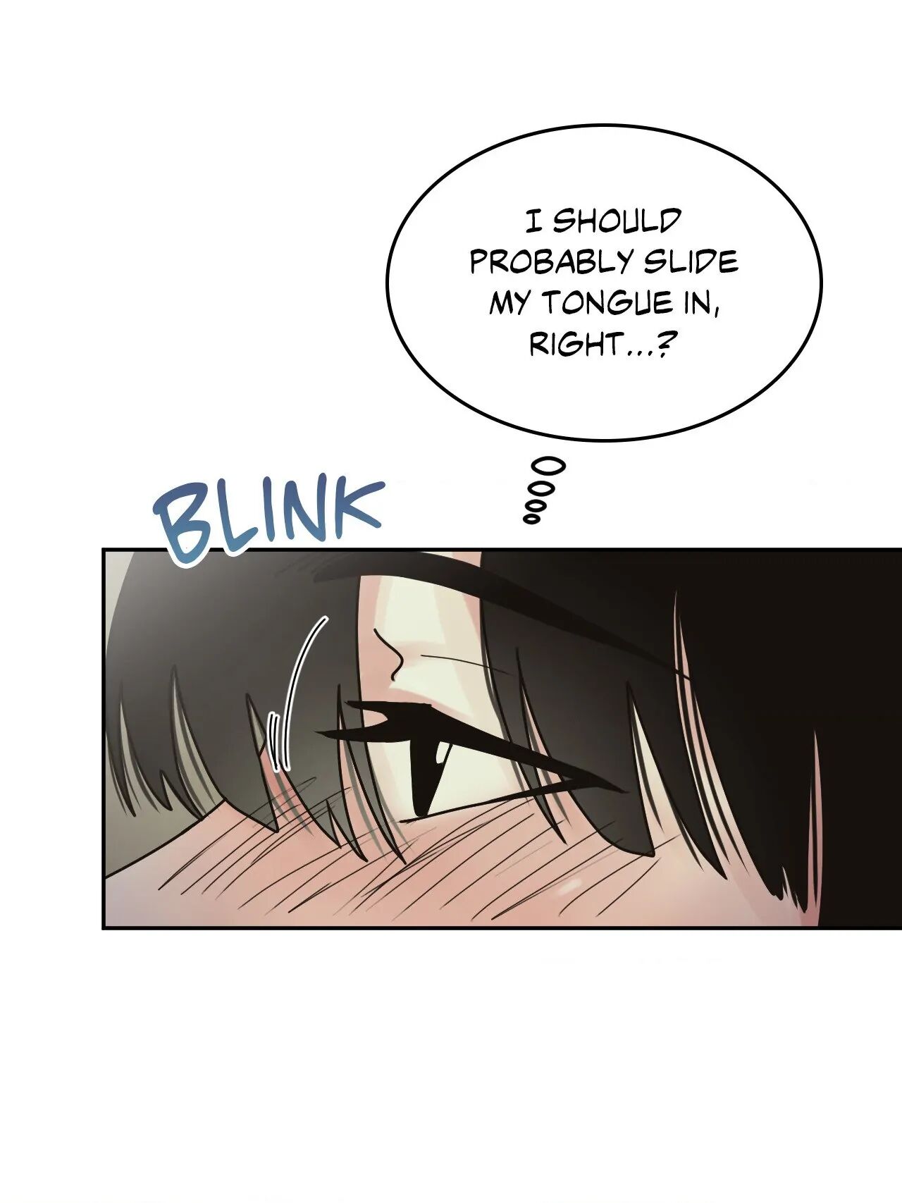Where the Heart Is Chapter 12 image 6