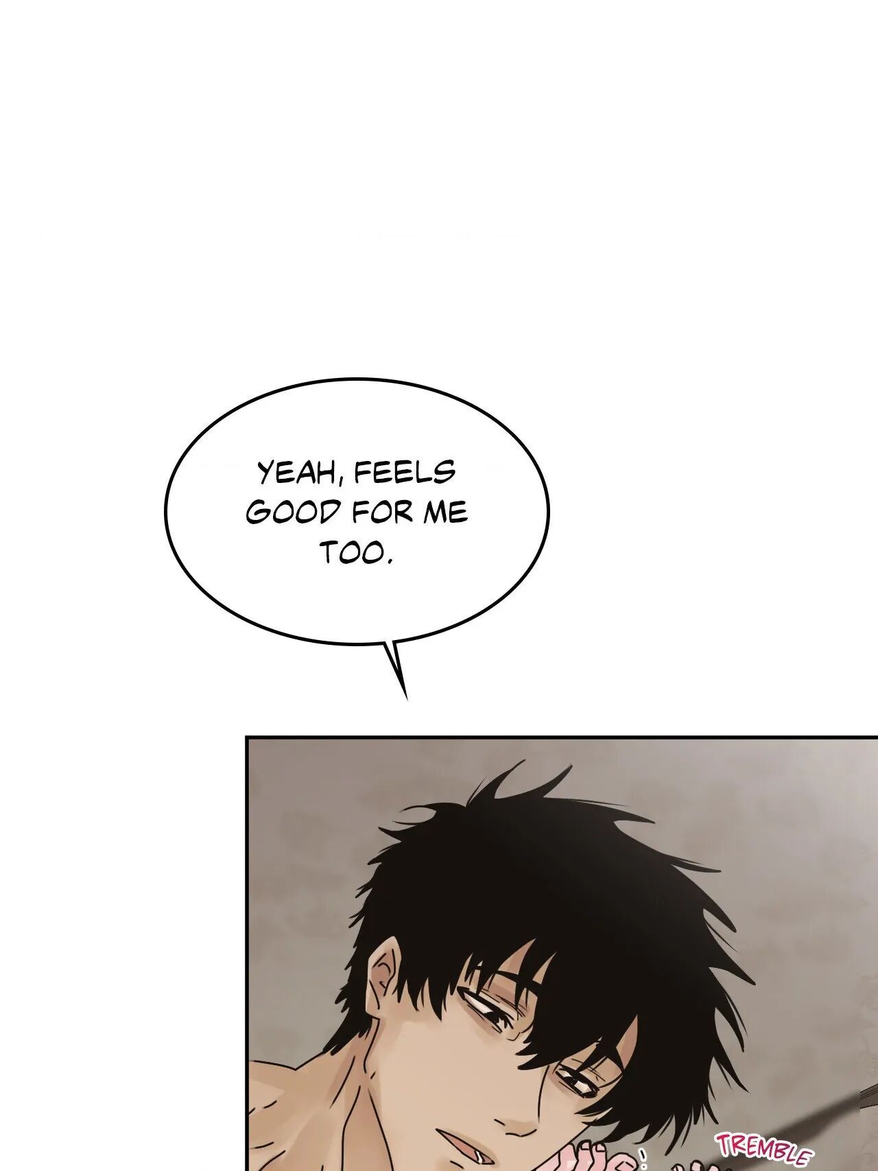 Where the Heart Is Chapter 12 image 69