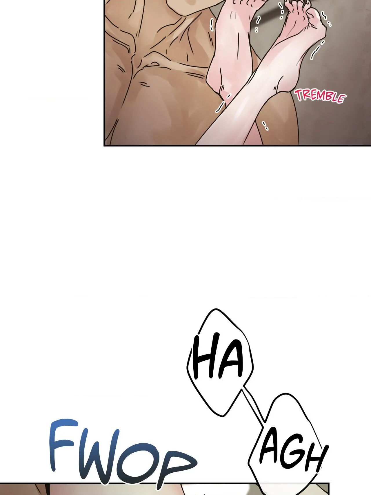 Where the Heart Is Chapter 12 image 70