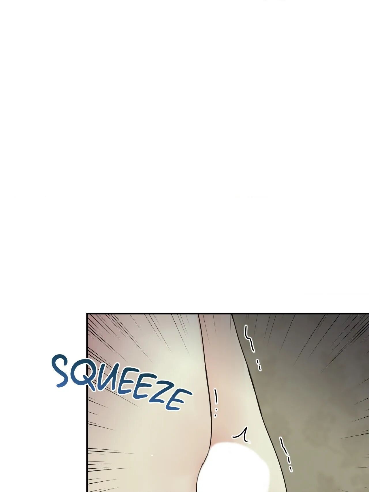 Where the Heart Is Chapter 12 image 72