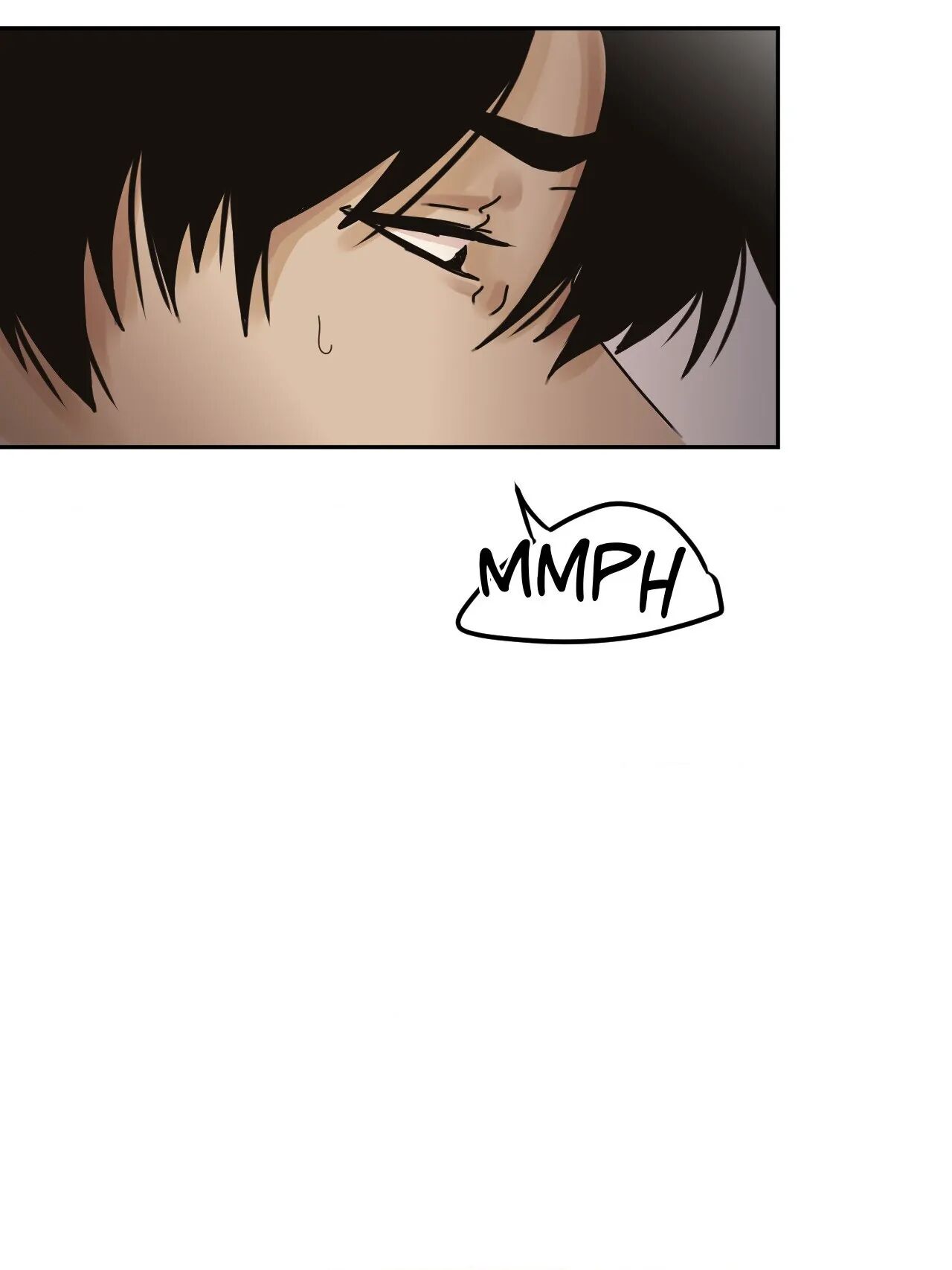 Where the Heart Is Chapter 12 image 74