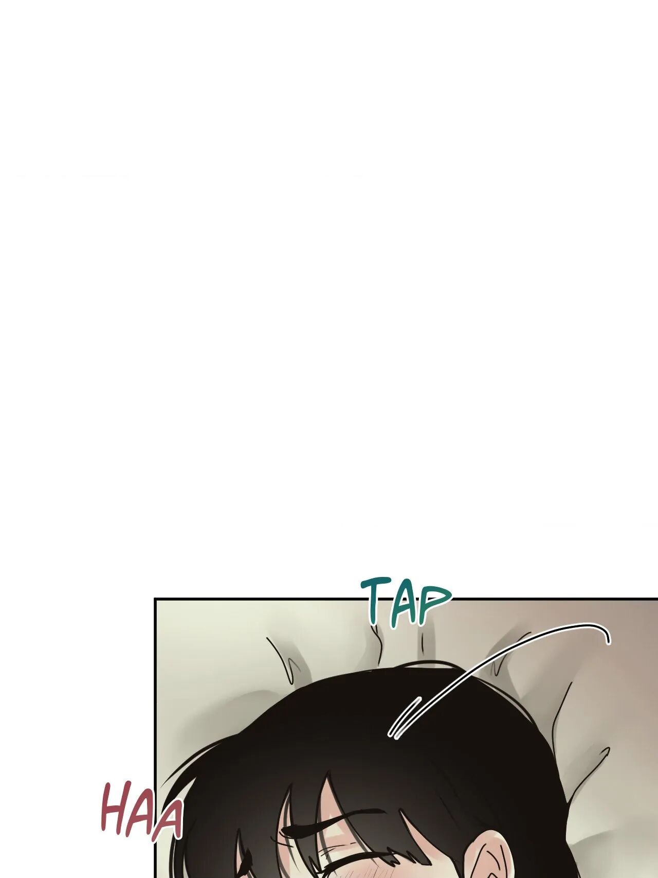 Where the Heart Is Chapter 12 image 76