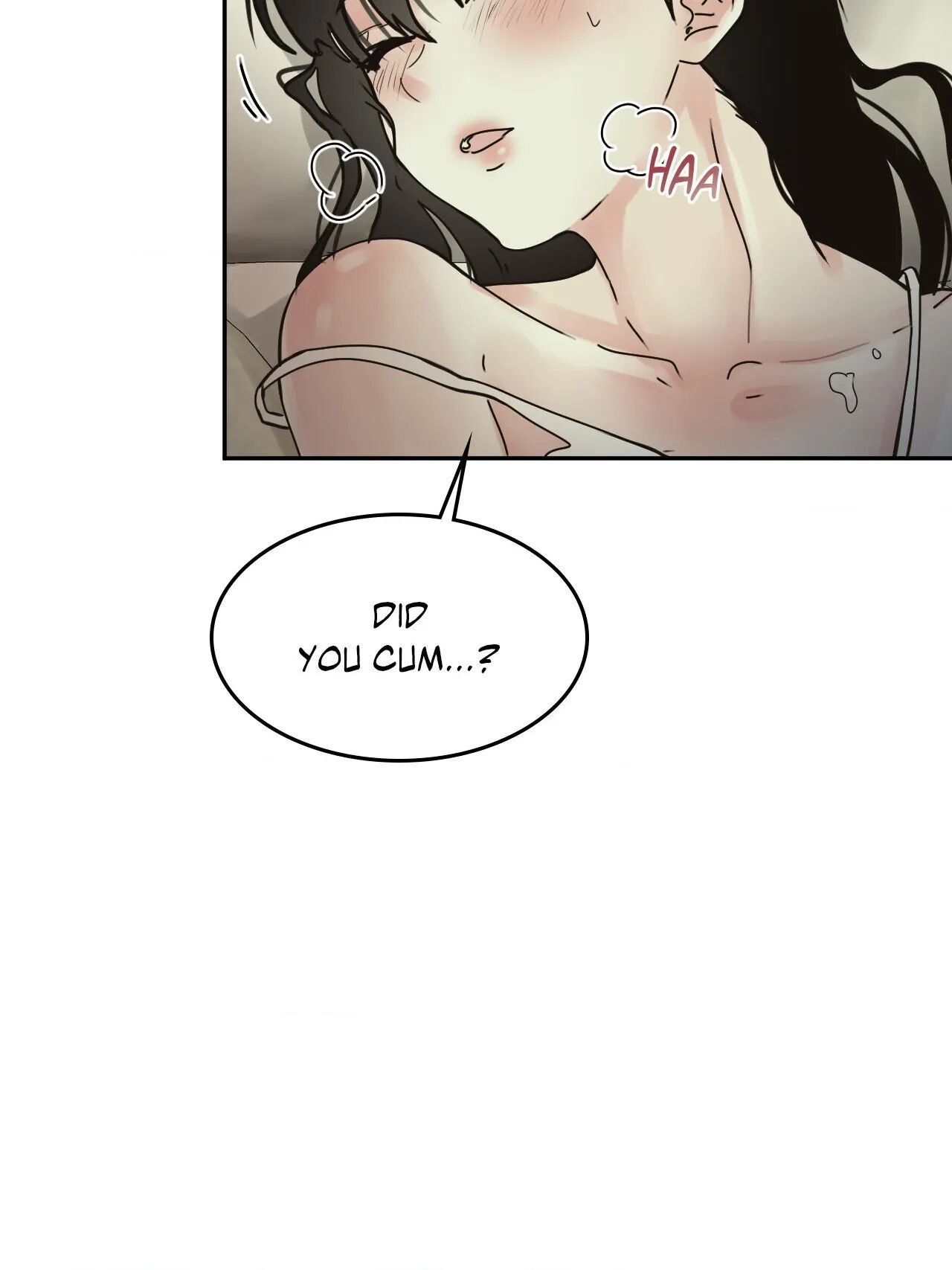 Where the Heart Is Chapter 12 image 77