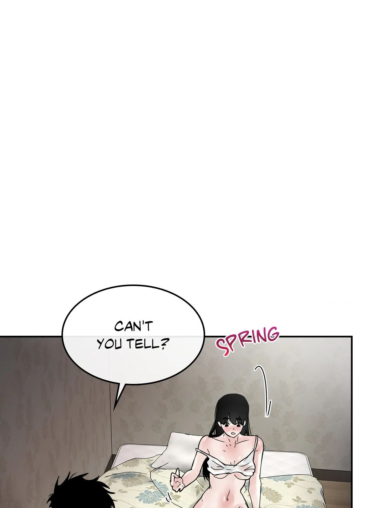 Where the Heart Is Chapter 12 image 78