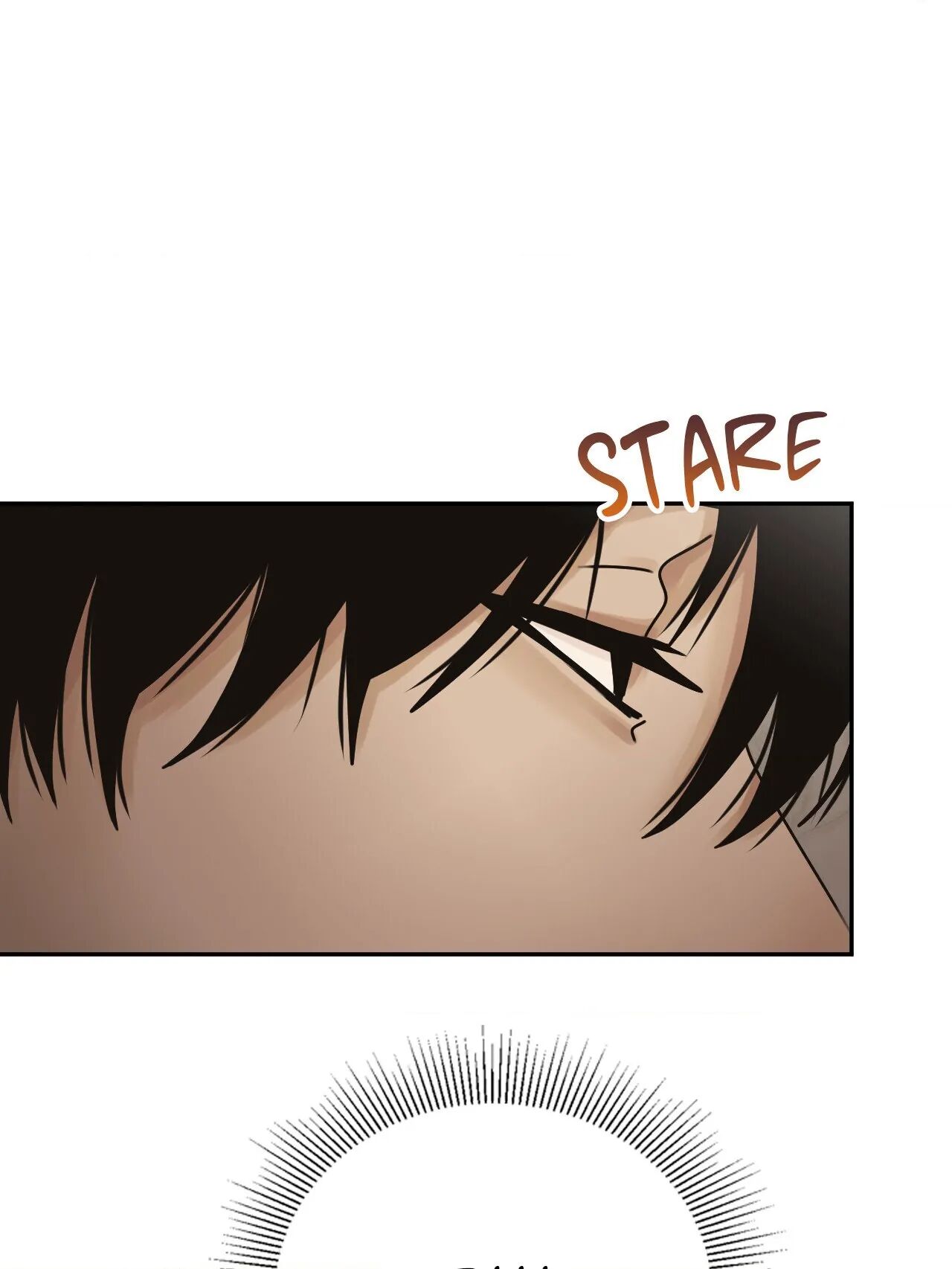 Where the Heart Is Chapter 12 image 7