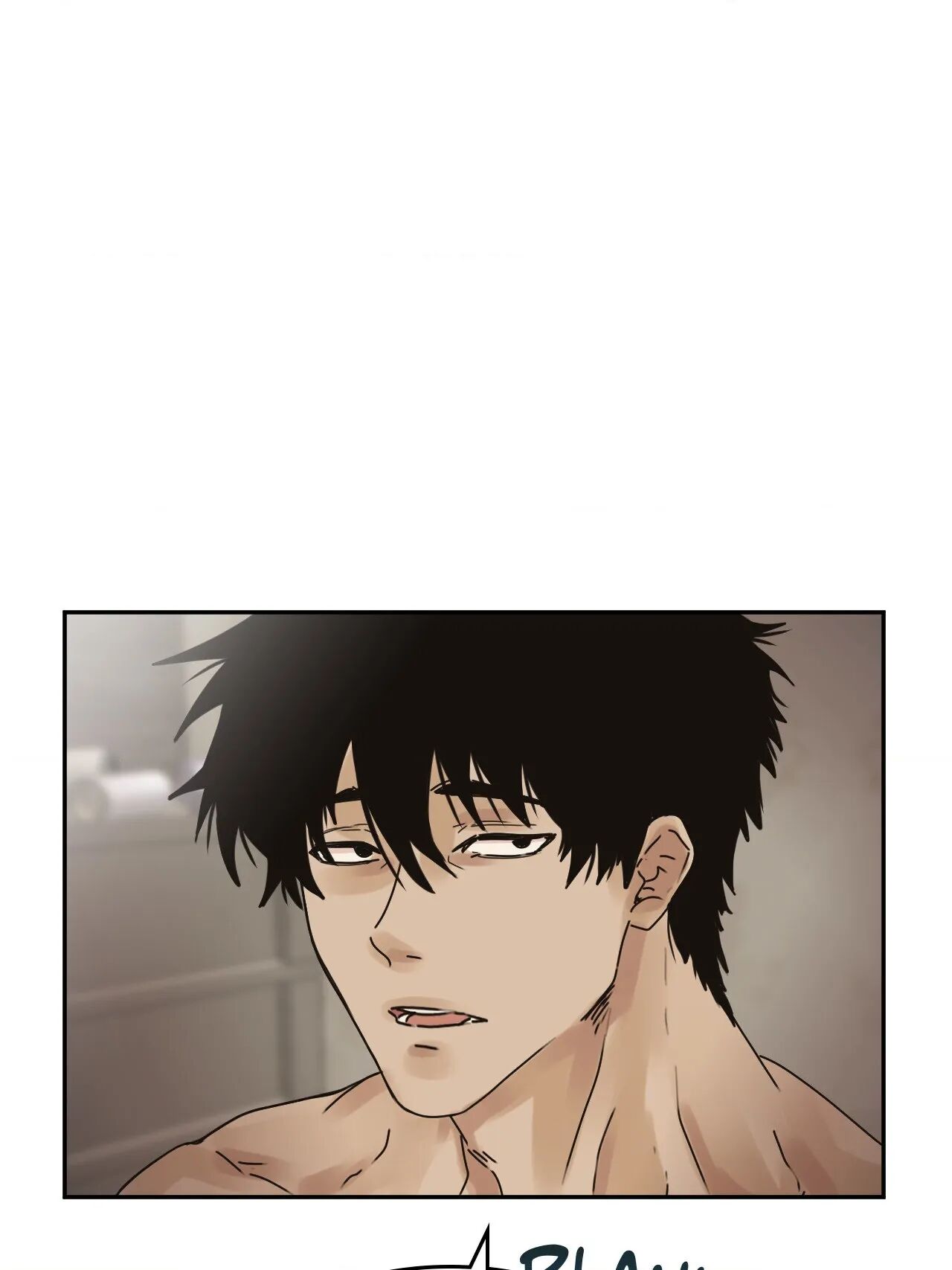 Where the Heart Is Chapter 12 image 81