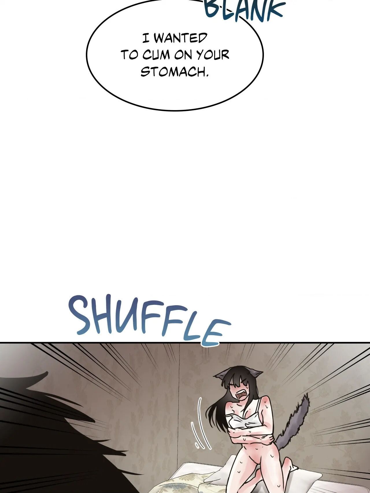 Where the Heart Is Chapter 12 image 82