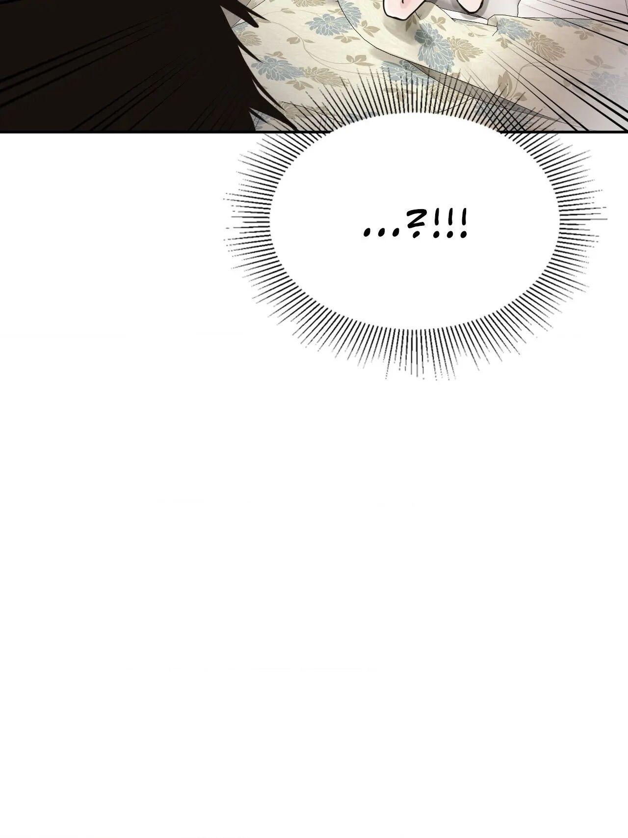 Where the Heart Is Chapter 12 image 83