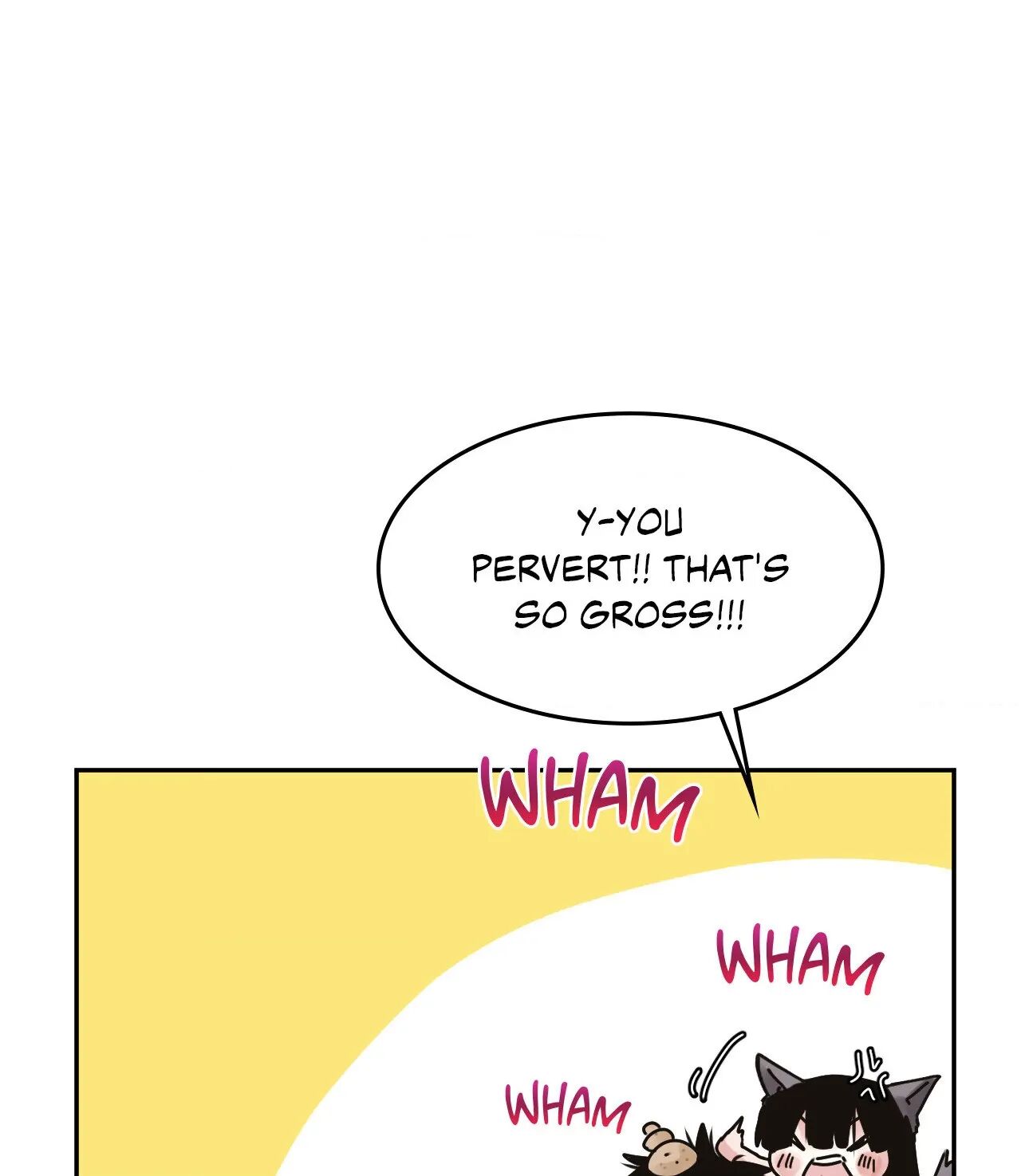 Where the Heart Is Chapter 12 image 84