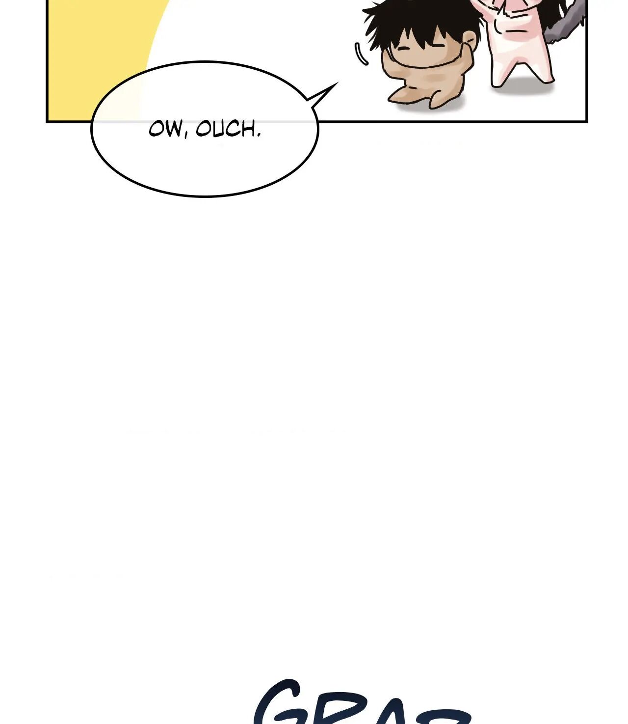 Where the Heart Is Chapter 12 image 85