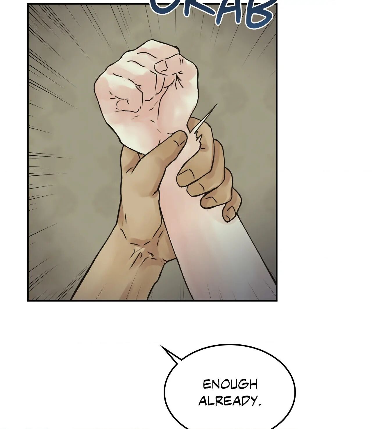 Where the Heart Is Chapter 12 image 86