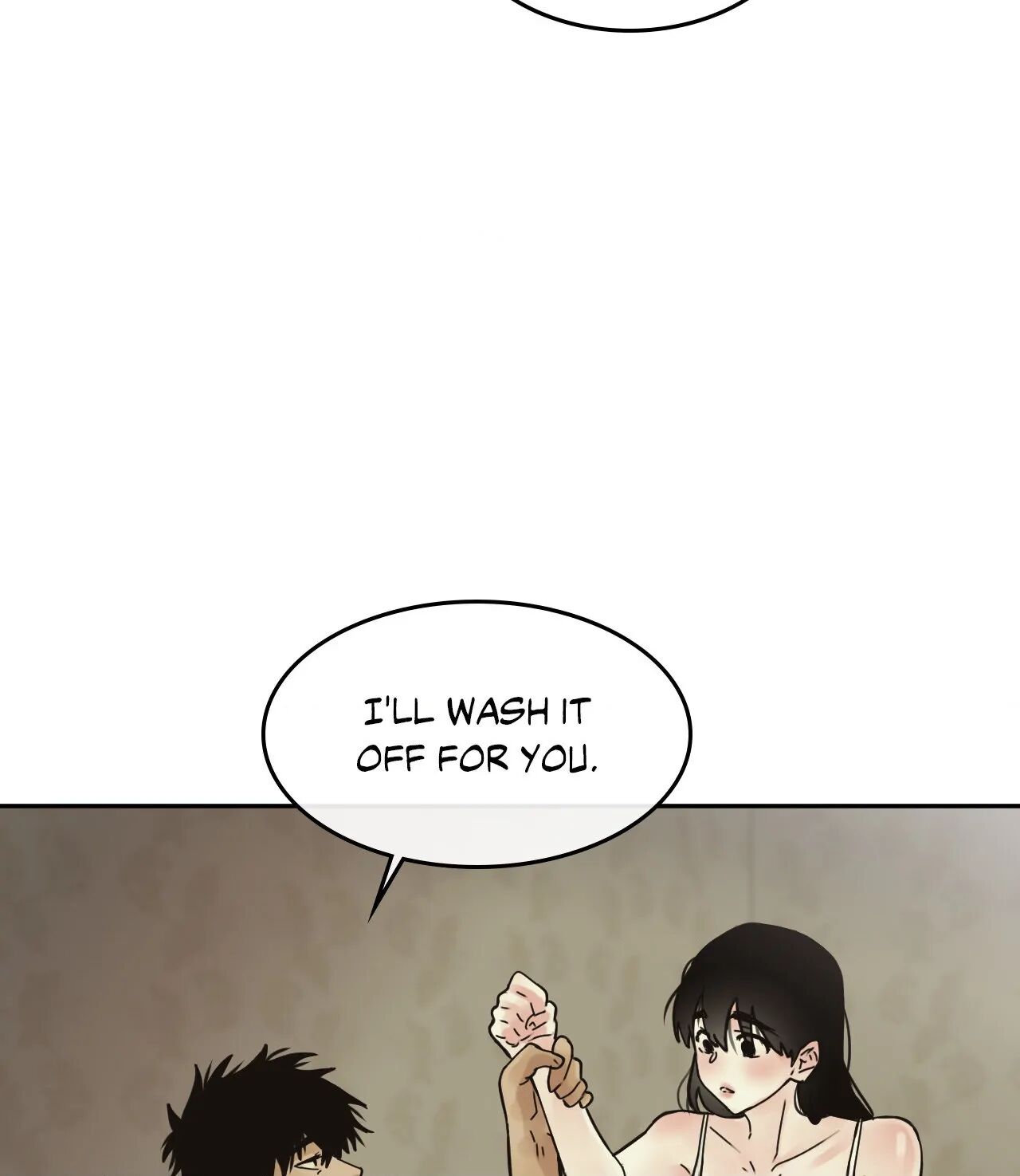 Where the Heart Is Chapter 12 image 87