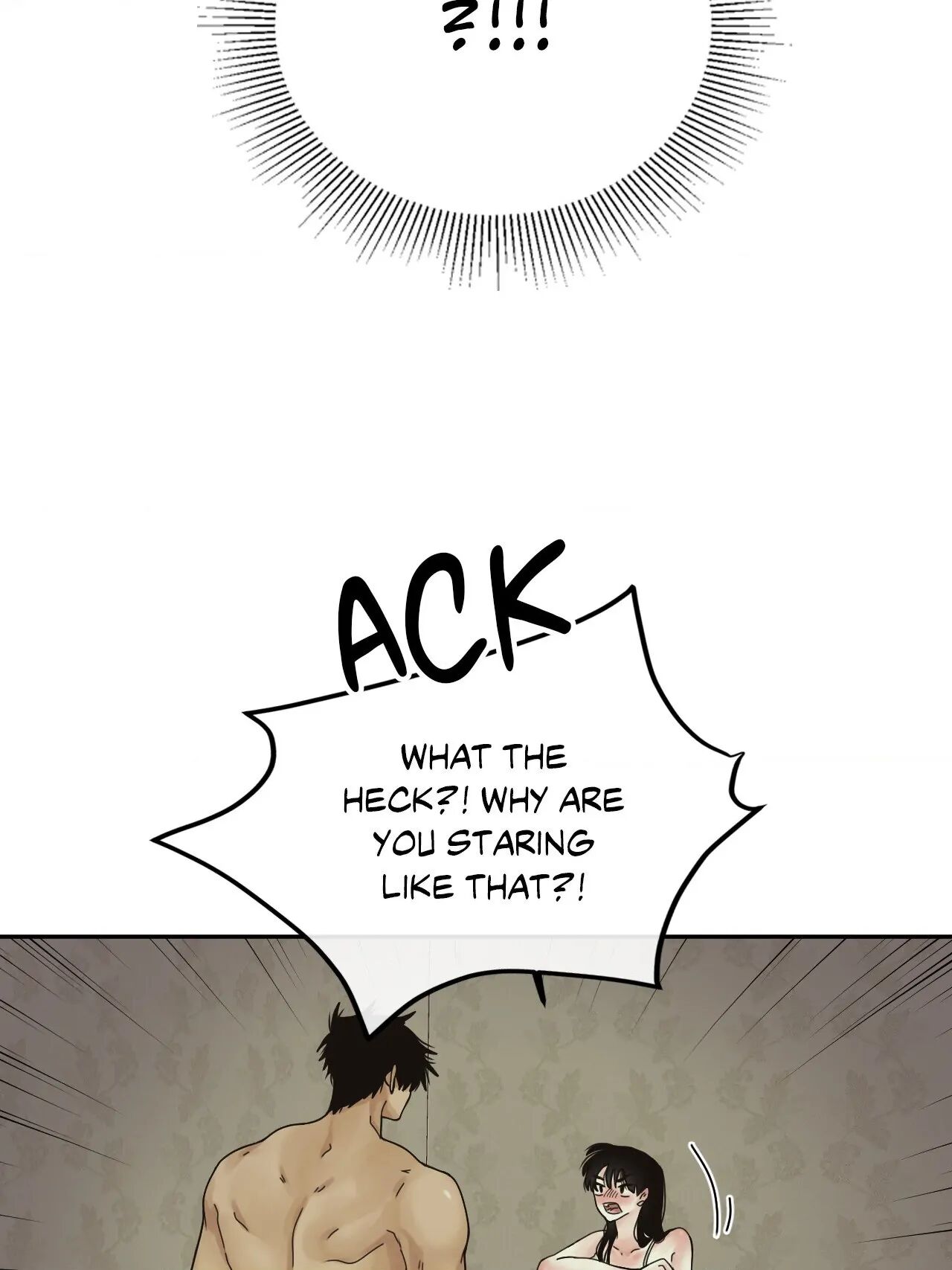 Where the Heart Is Chapter 12 image 8