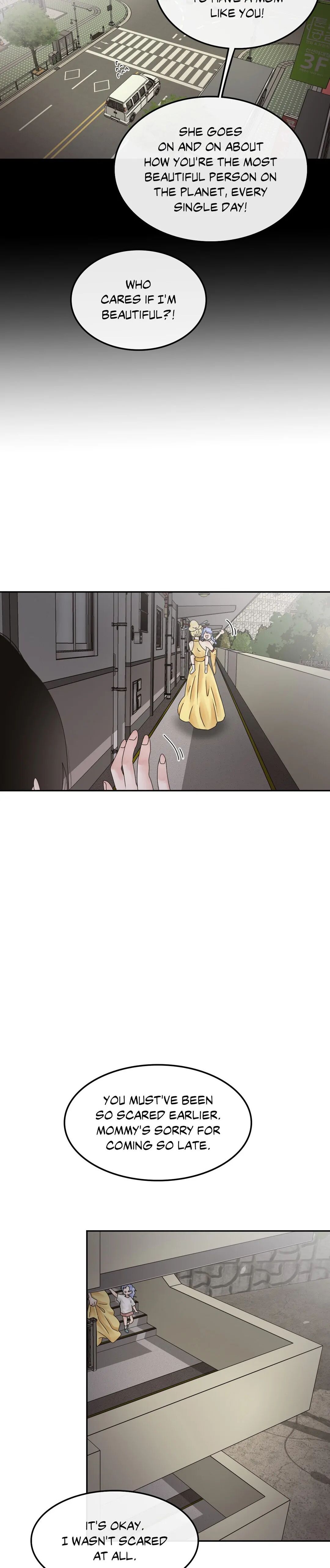 Where the Heart Is Chapter 13 image 9