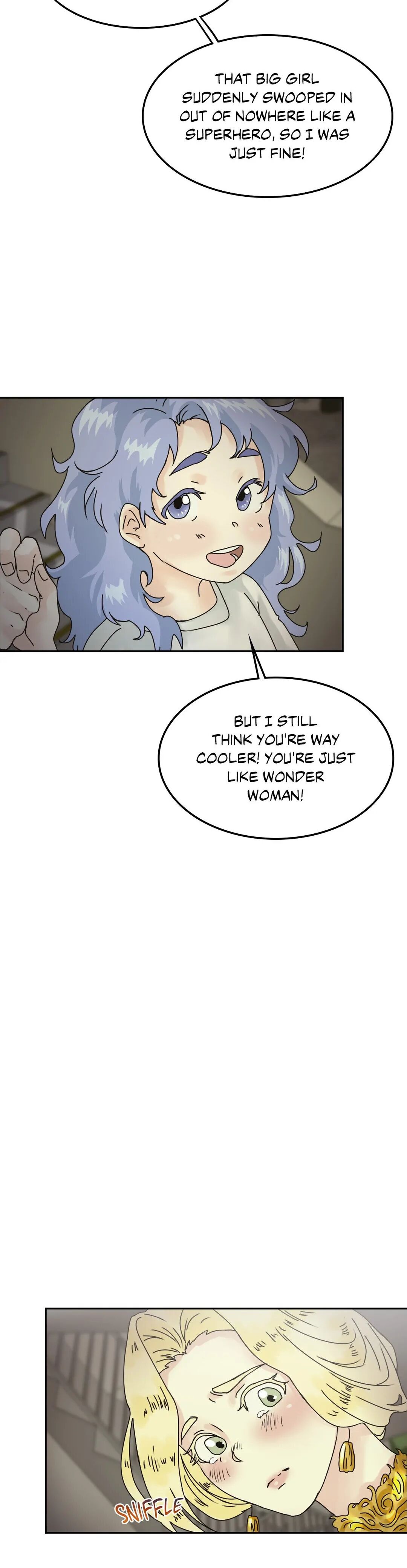 Where the Heart Is Chapter 13 image 10