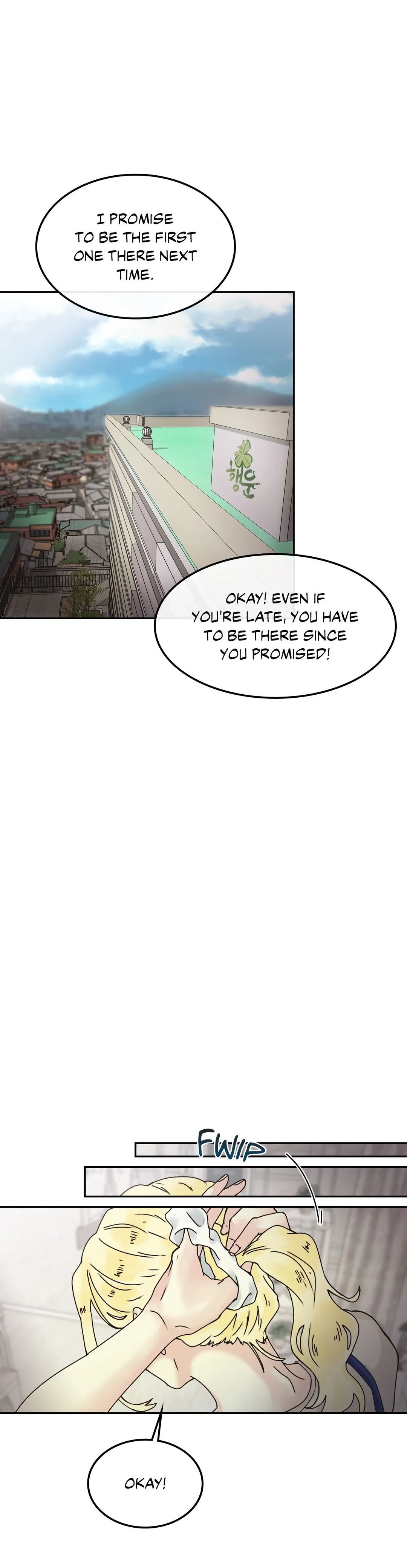 Where the Heart Is Chapter 13 image 11