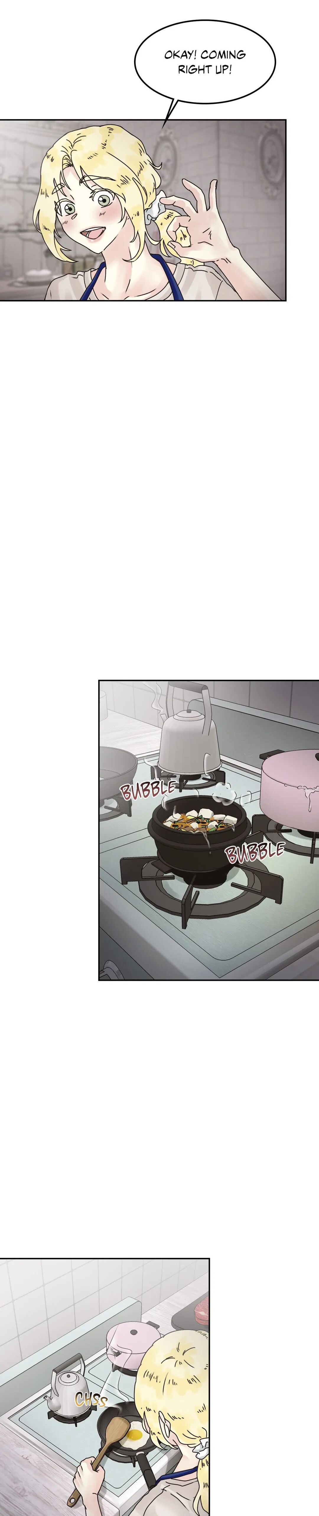 Where the Heart Is Chapter 13 image 13