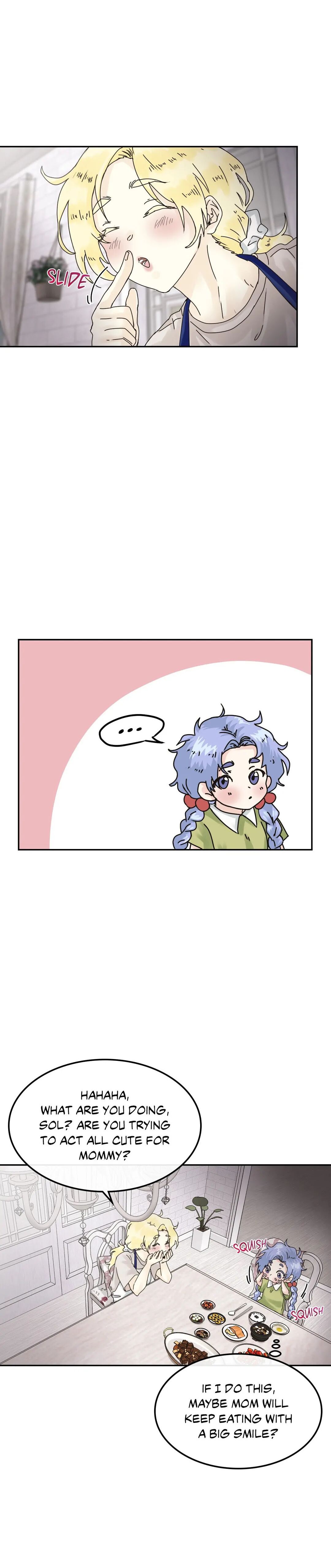 Where the Heart Is Chapter 13 image 15