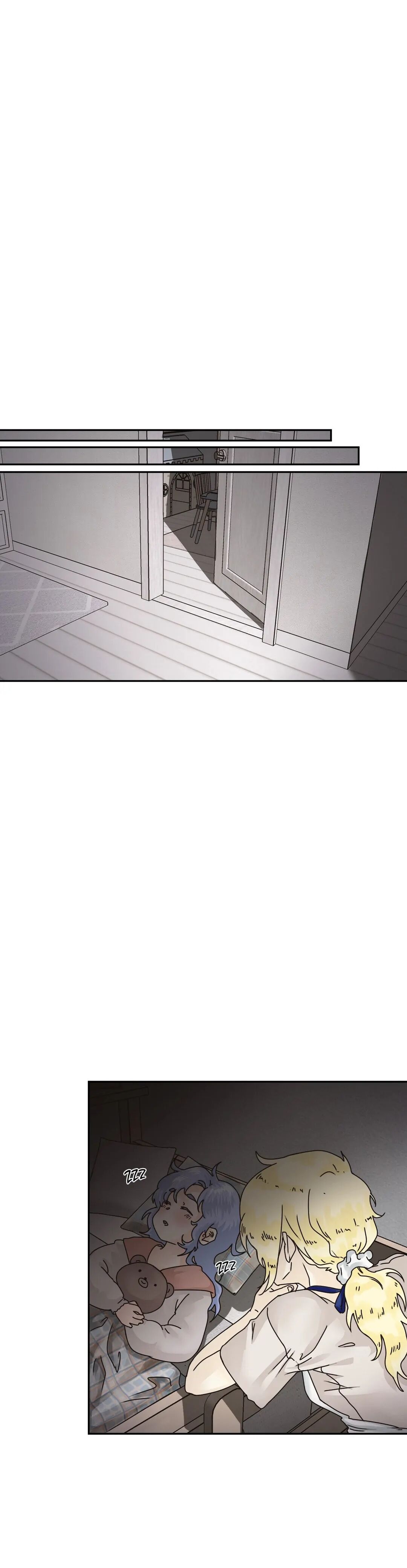 Where the Heart Is Chapter 13 image 16