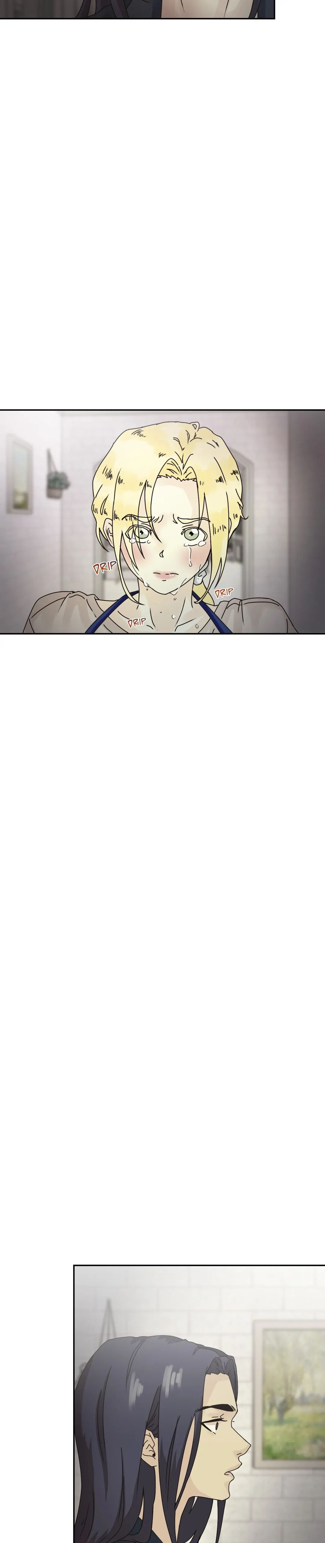 Where the Heart Is Chapter 13 image 19