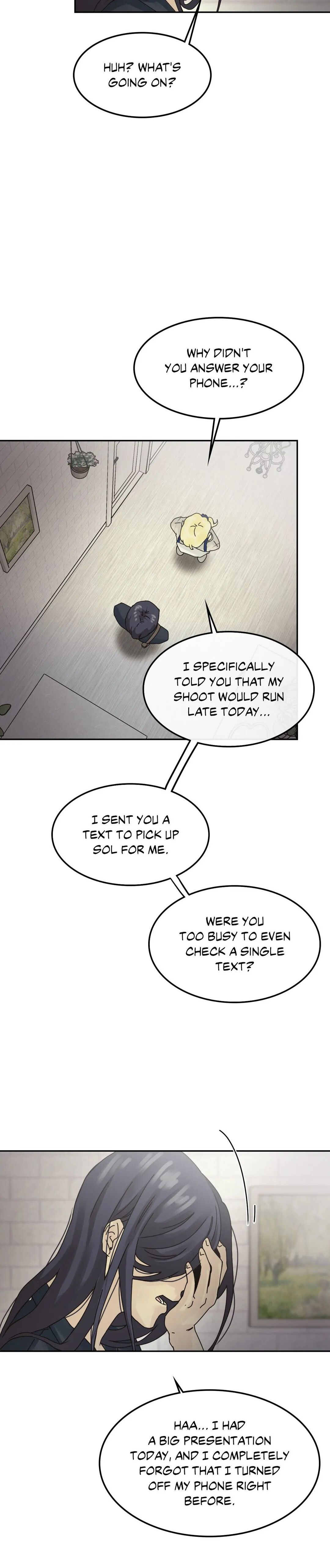 Where the Heart Is Chapter 13 image 20