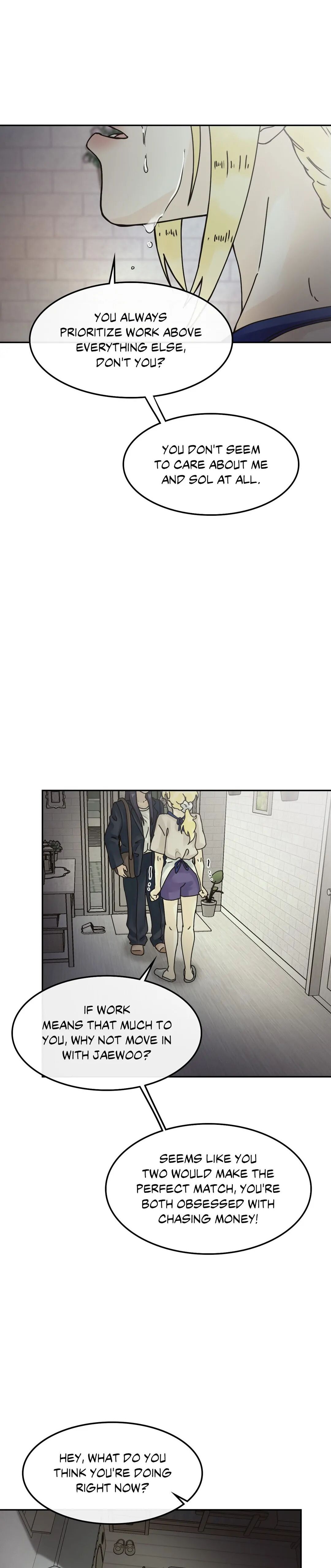 Where the Heart Is Chapter 13 image 21