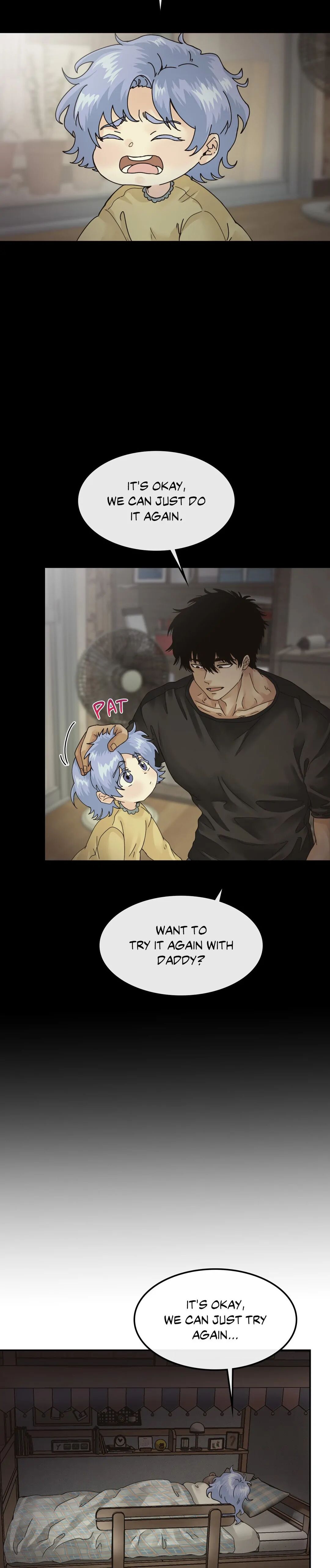 Where the Heart Is Chapter 13 image 24