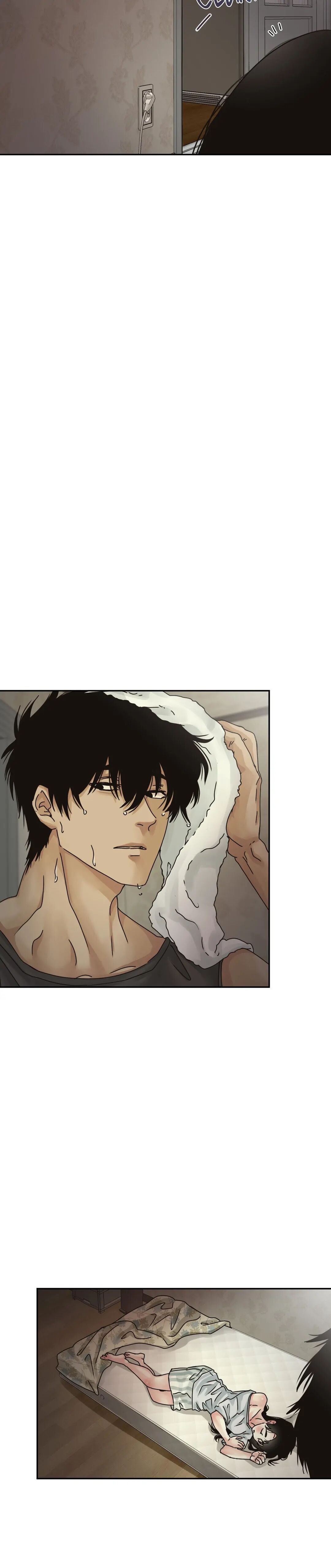 Where the Heart Is Chapter 13 image 3