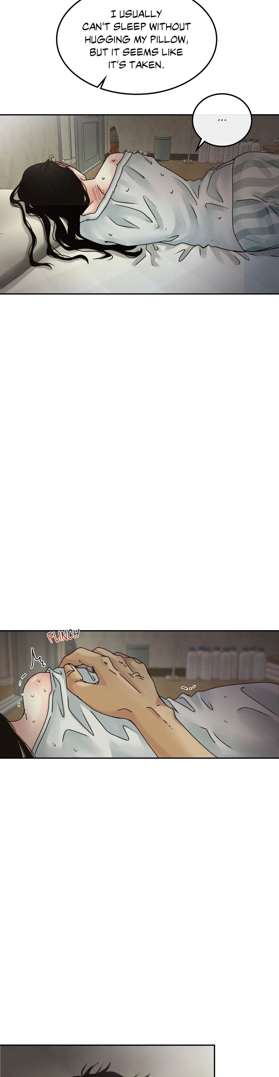 Where the Heart Is Chapter 13 image 5