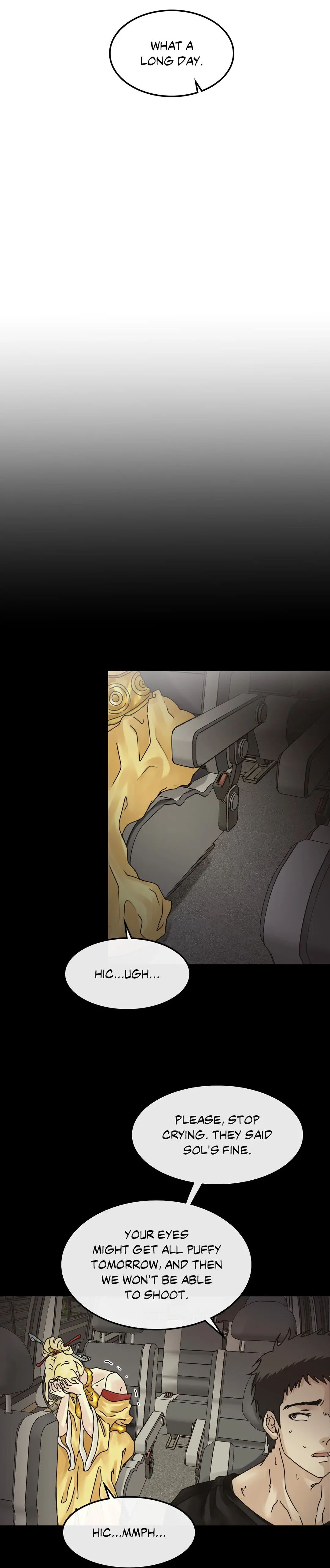 Where the Heart Is Chapter 13 image 7
