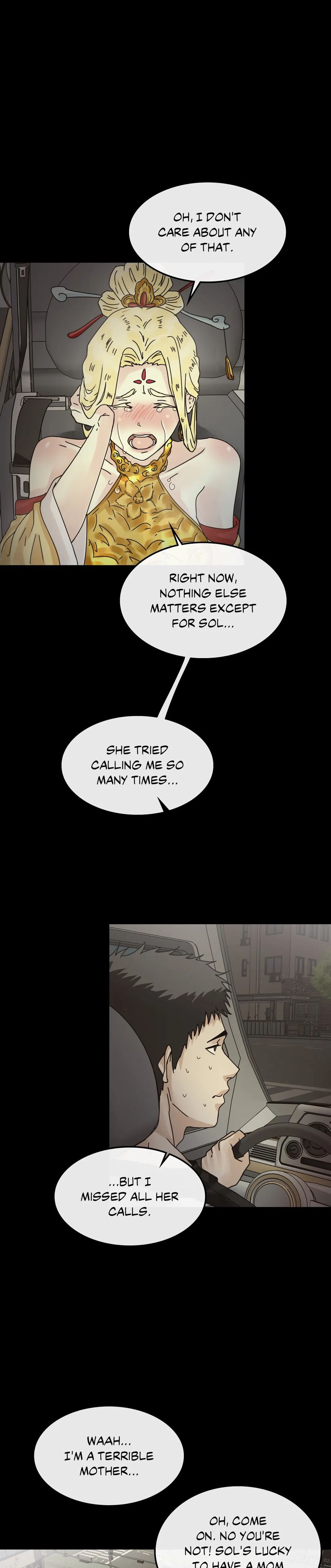 Where the Heart Is Chapter 13 image 8