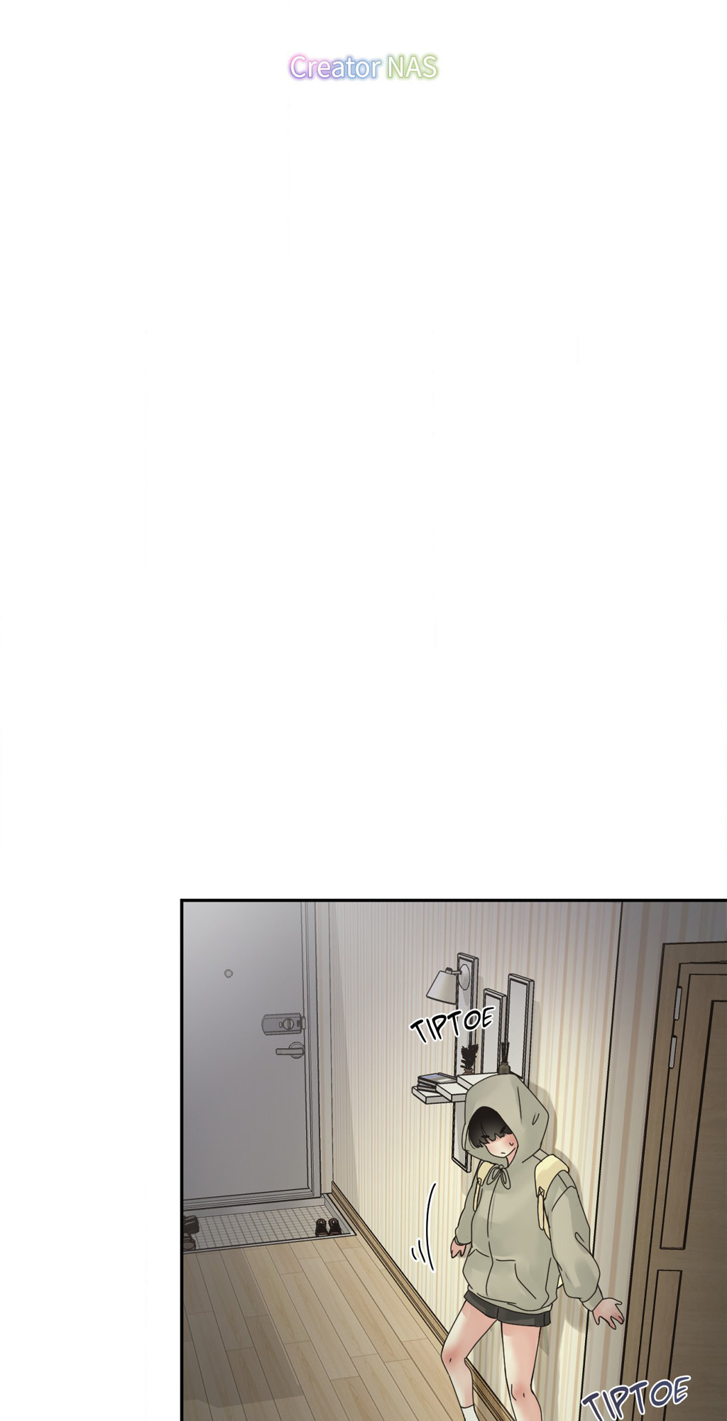 Where the Heart Is Chapter 14 image 10