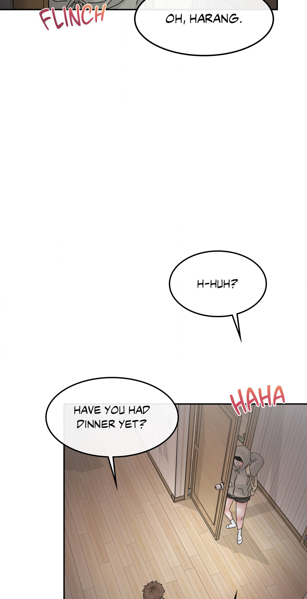 Where the Heart Is Chapter 14 image 12