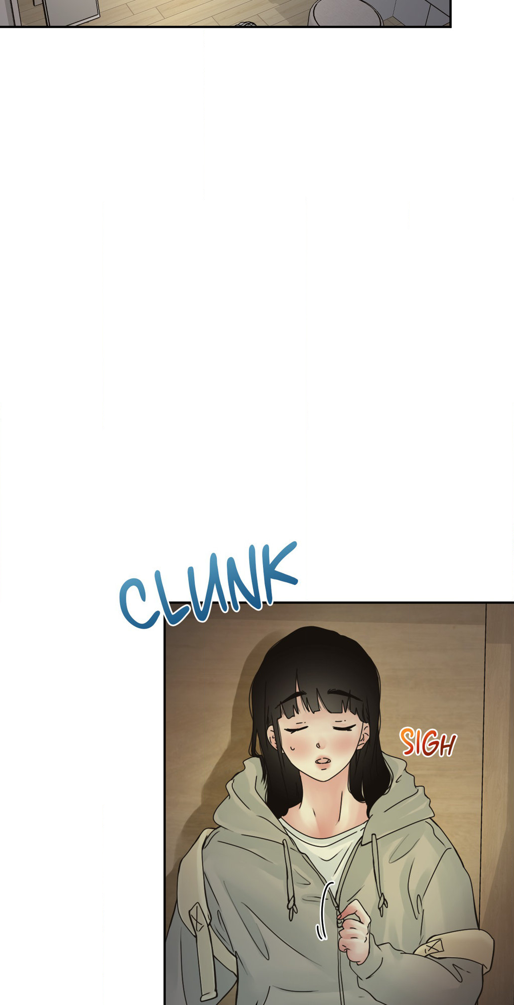 Where the Heart Is Chapter 14 image 14