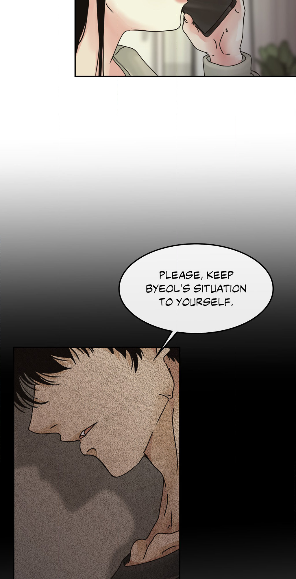 Where the Heart Is Chapter 14 image 18