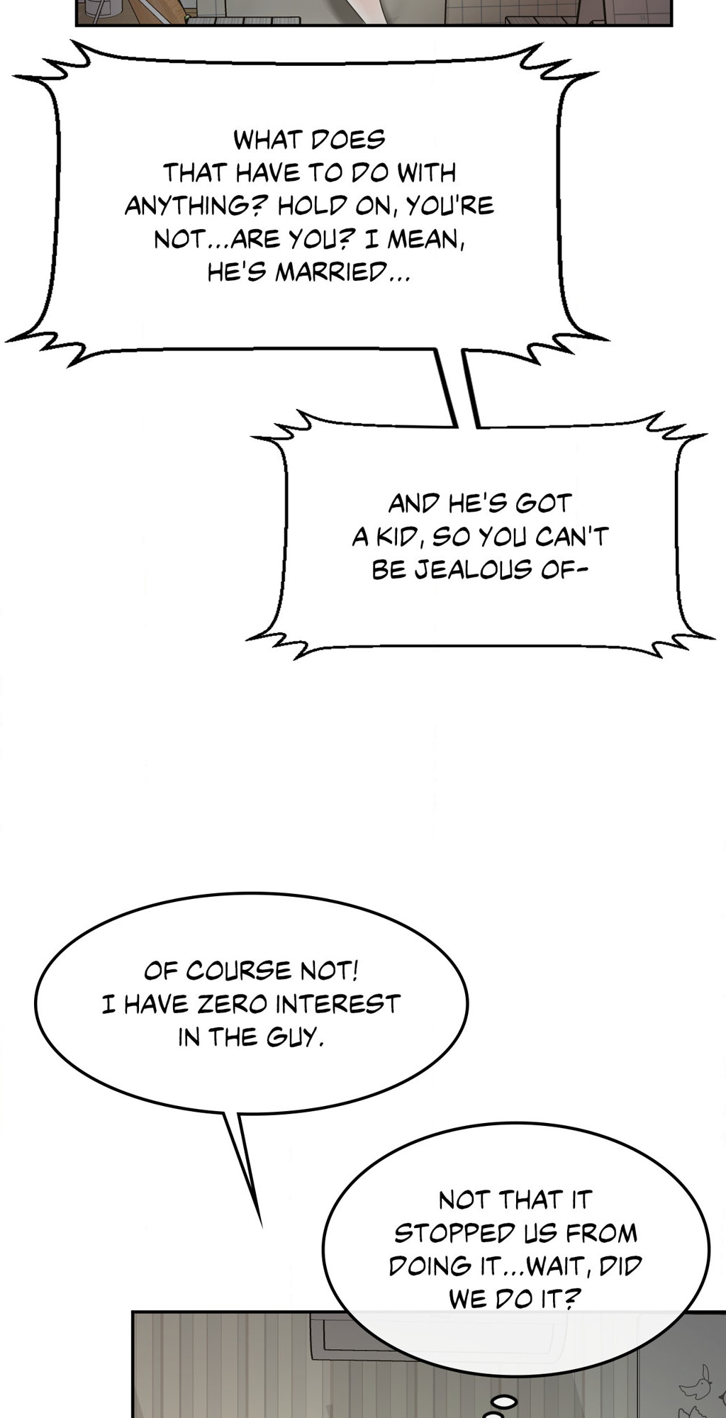 Where the Heart Is Chapter 14 image 20