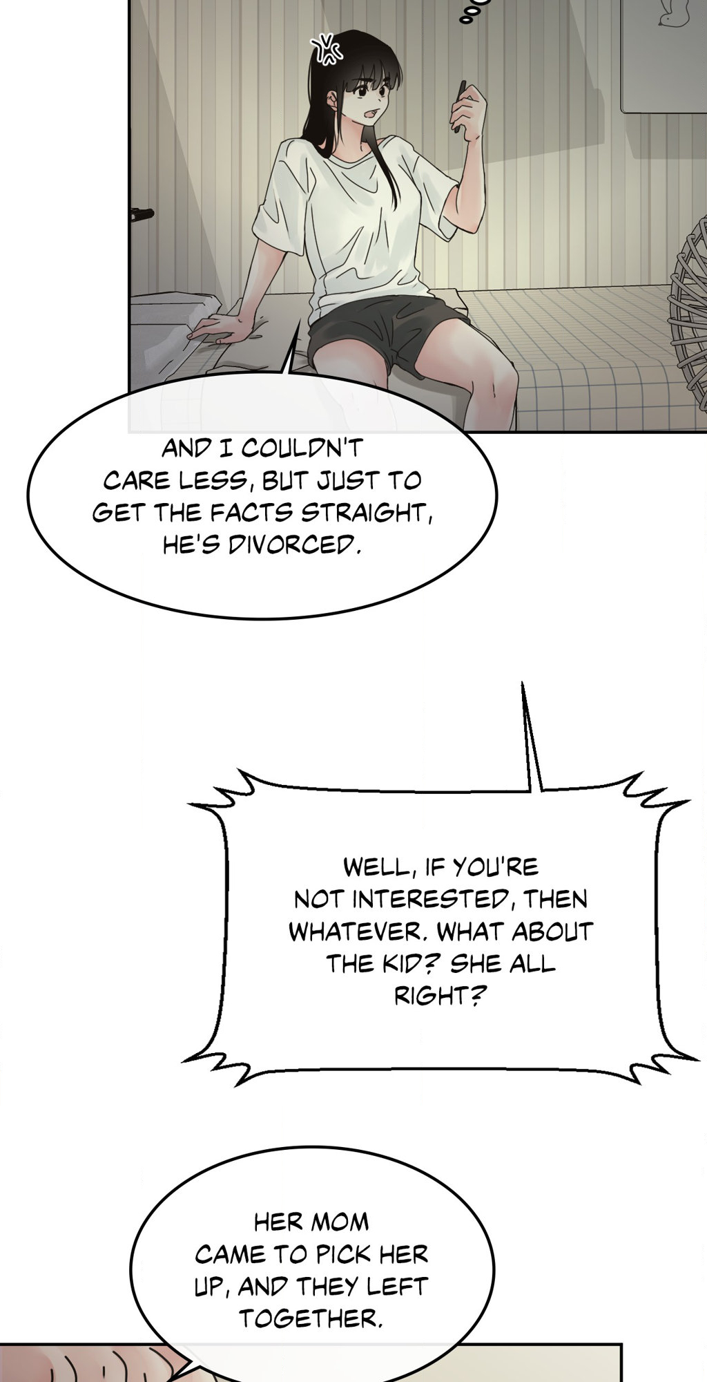Where the Heart Is Chapter 14 image 21