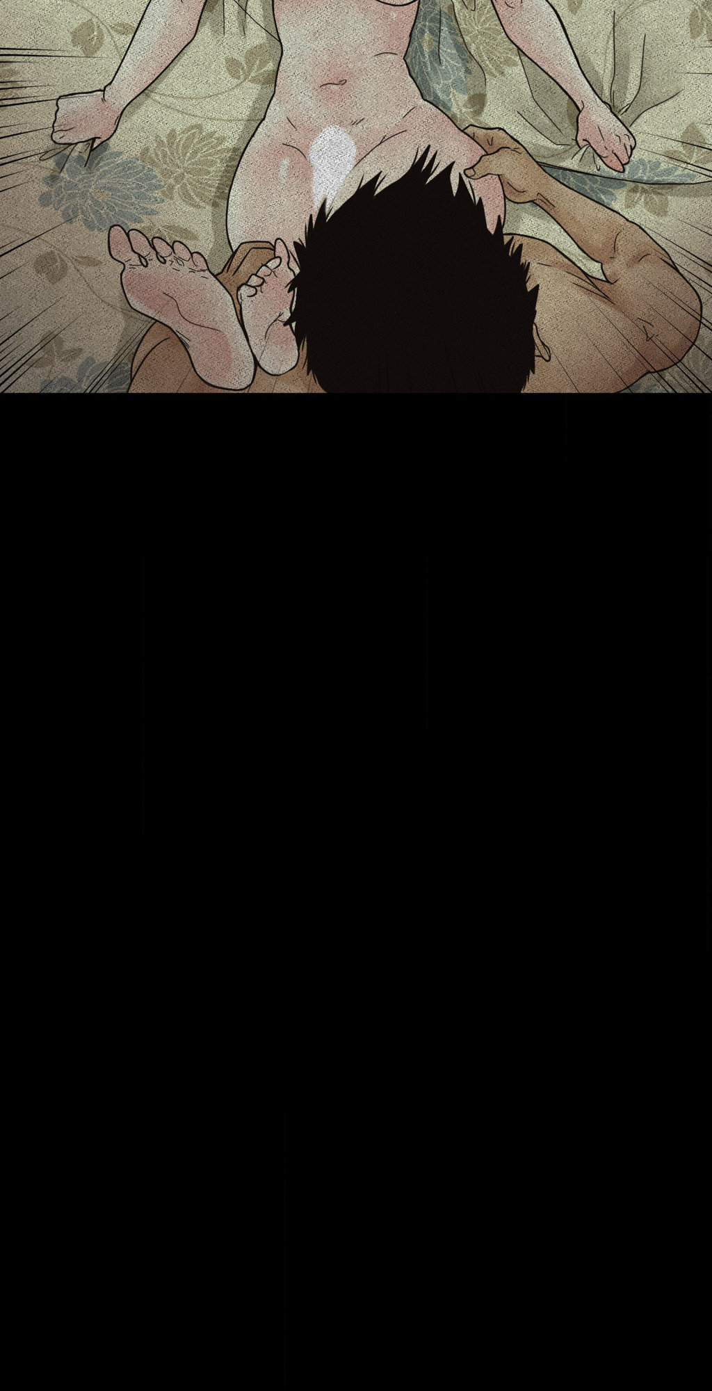 Where the Heart Is Chapter 14 image 28